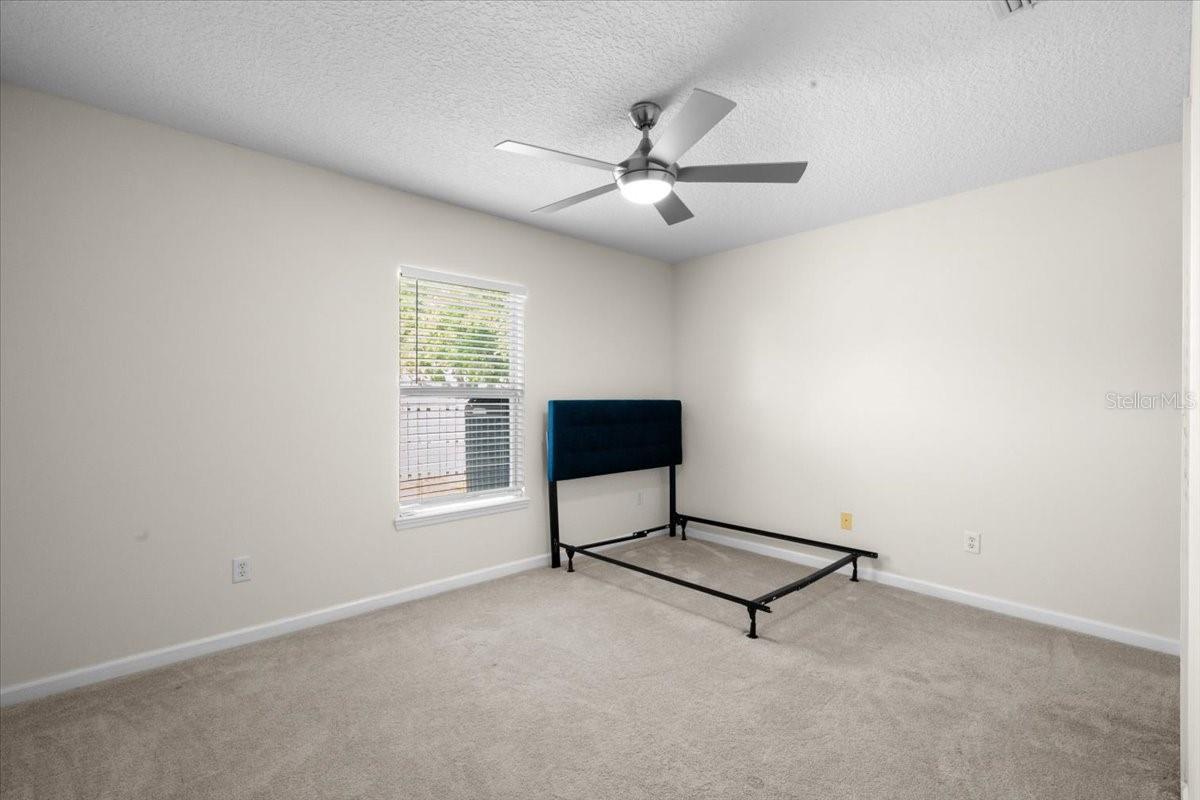 WESCHESTER - Residential