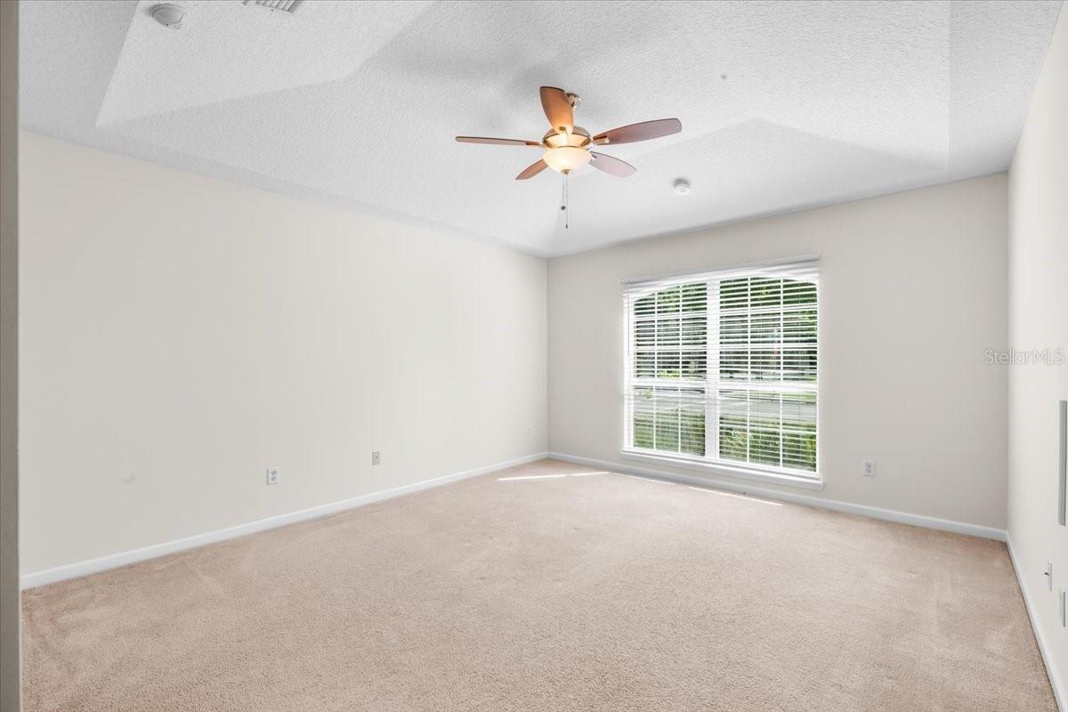 WESCHESTER - Residential