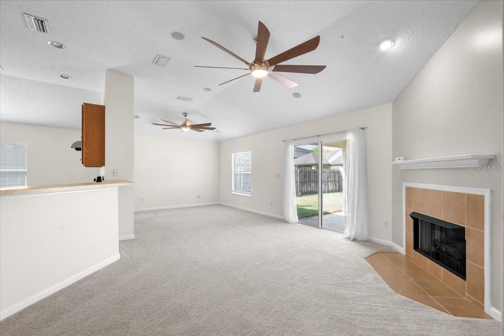 Photo of 8224 NW 51st Drive, Gainesville, FL 32653 (MLS # GC539102)