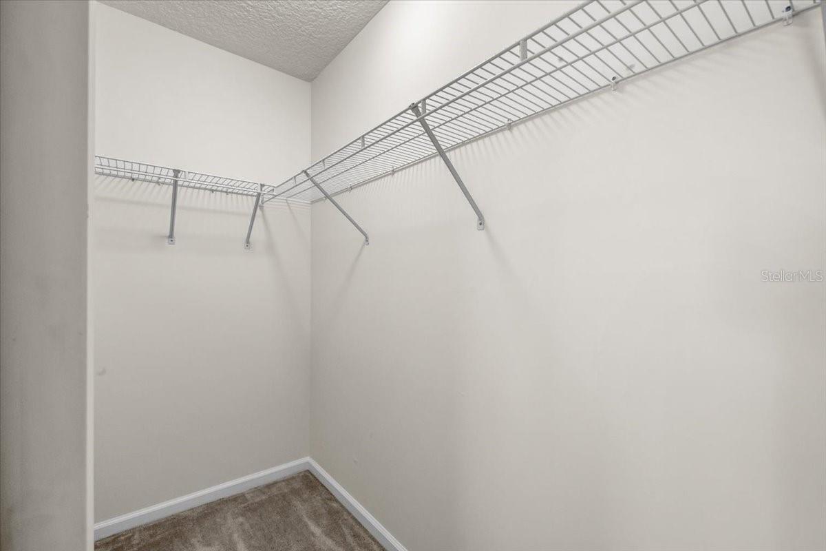 WESCHESTER - Residential