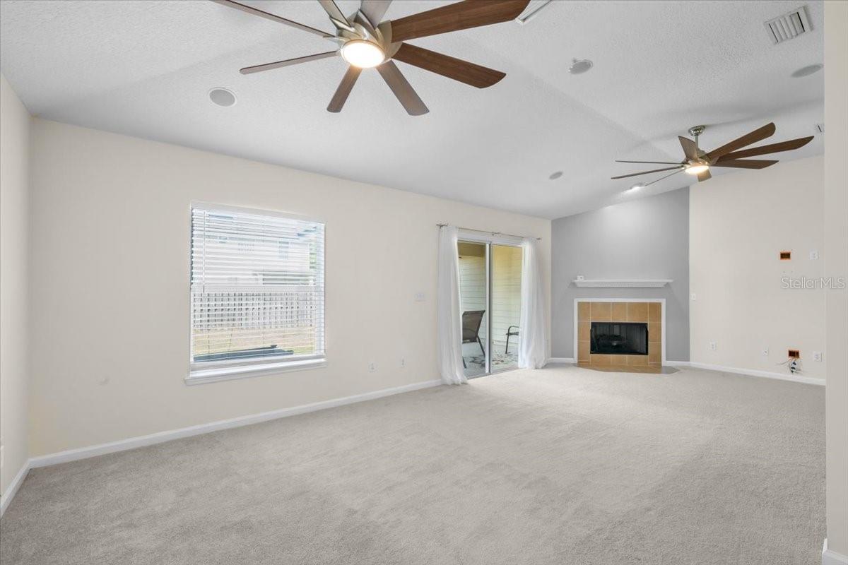 WESCHESTER - Residential