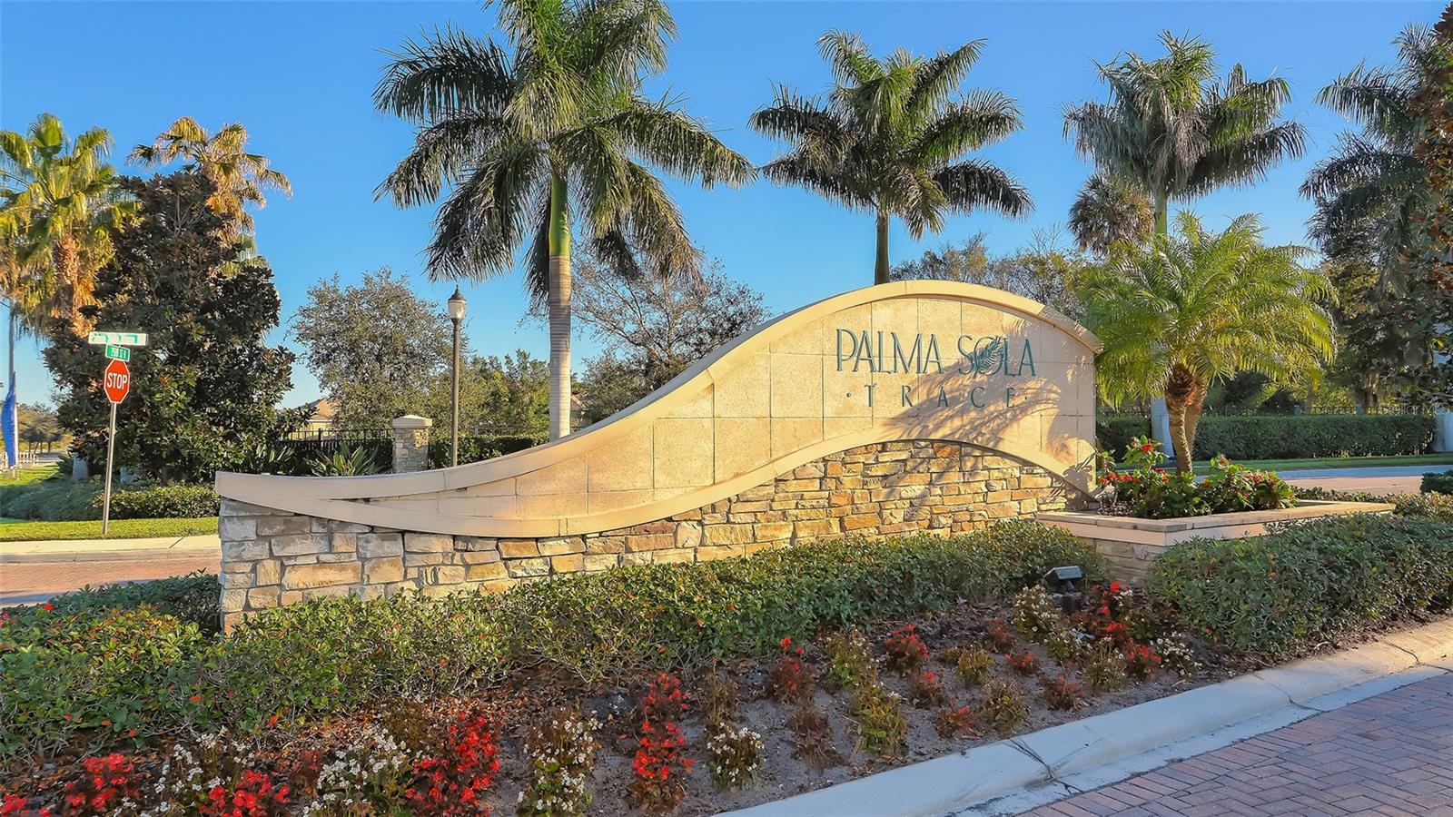 7240 HAMILTON ROAD