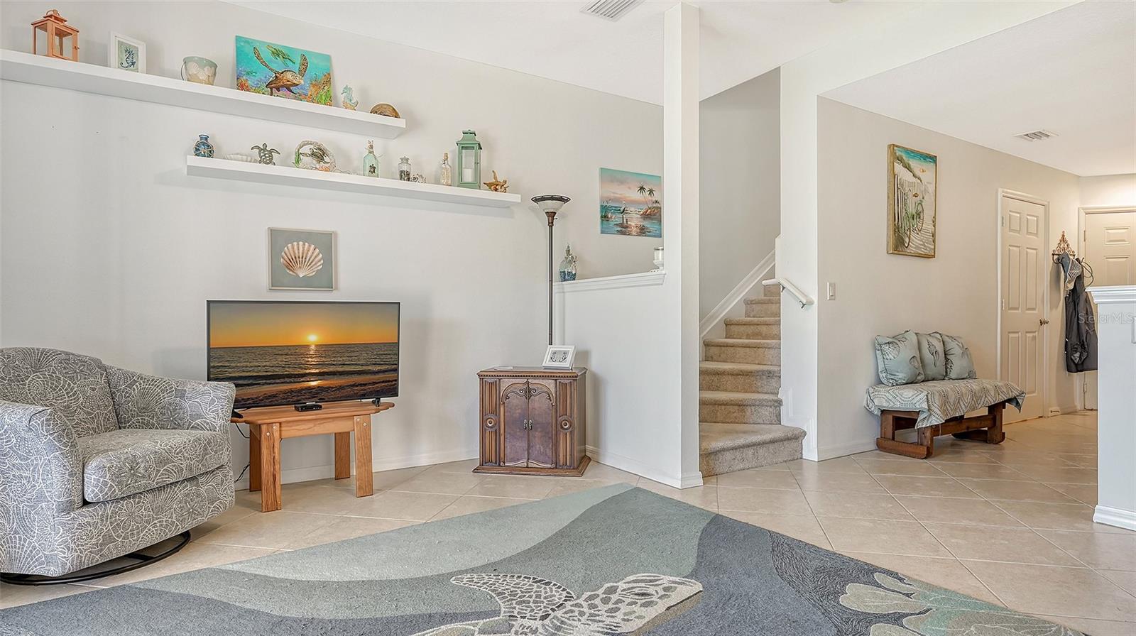 PALMA SOLA TRACE - Residential