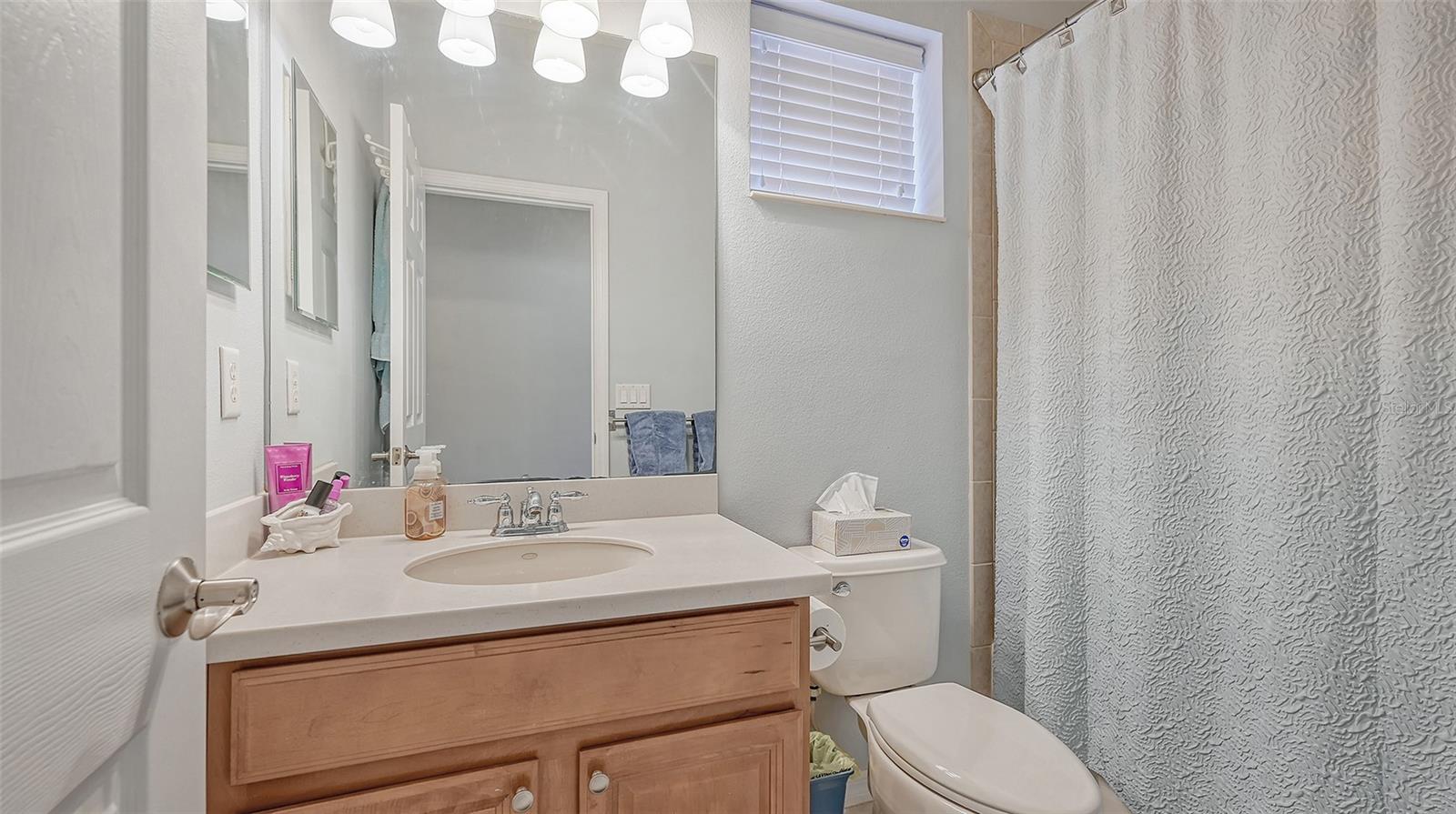 PALMA SOLA TRACE - Residential