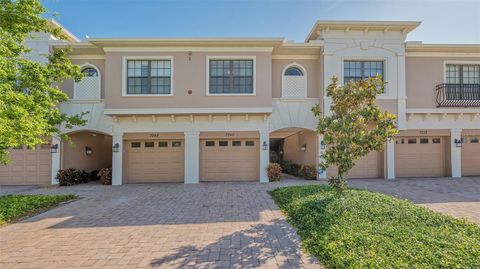 7240 HAMILTON ROAD BRADENTON FL 34209