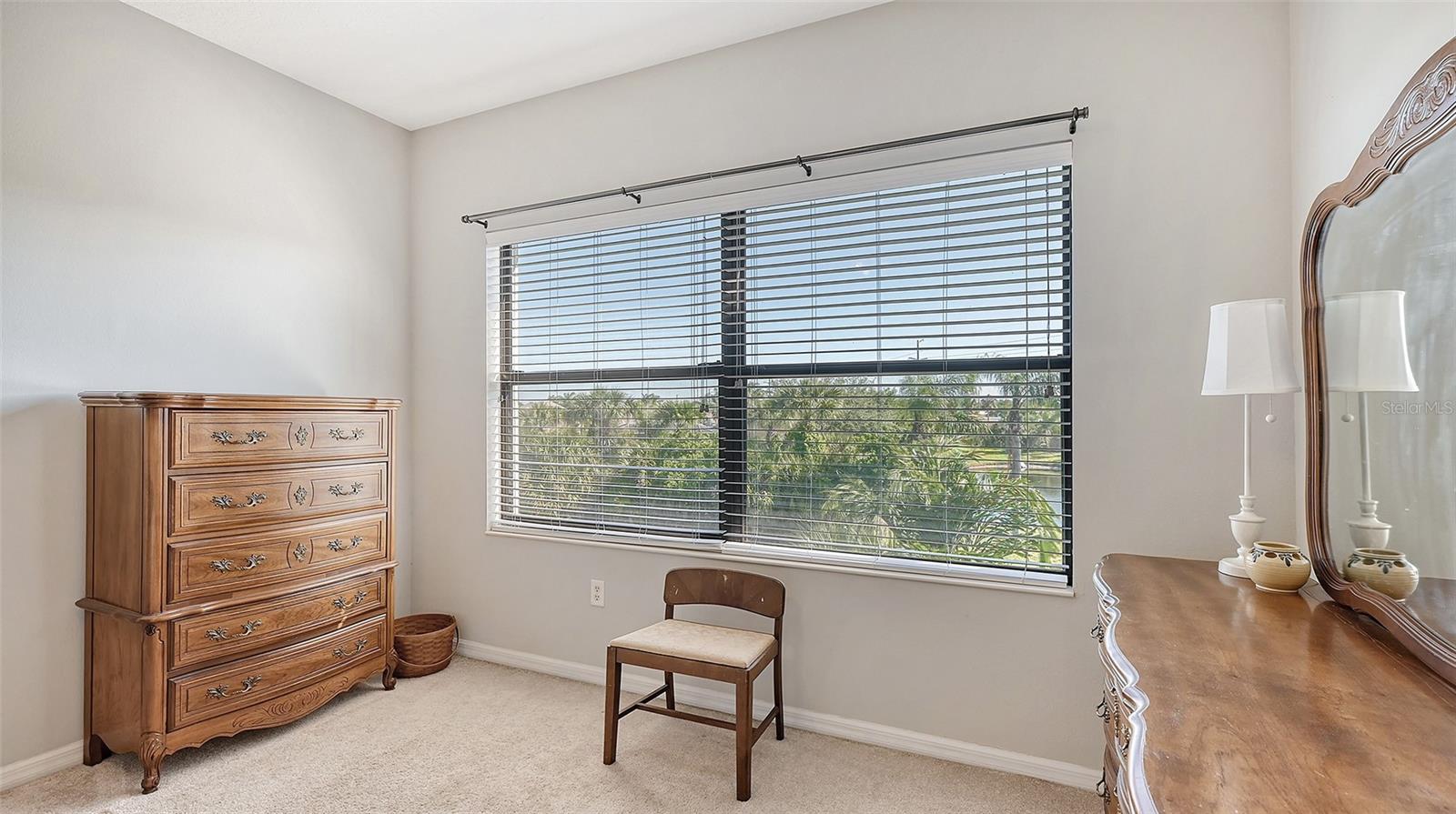 PALMA SOLA TRACE - Residential