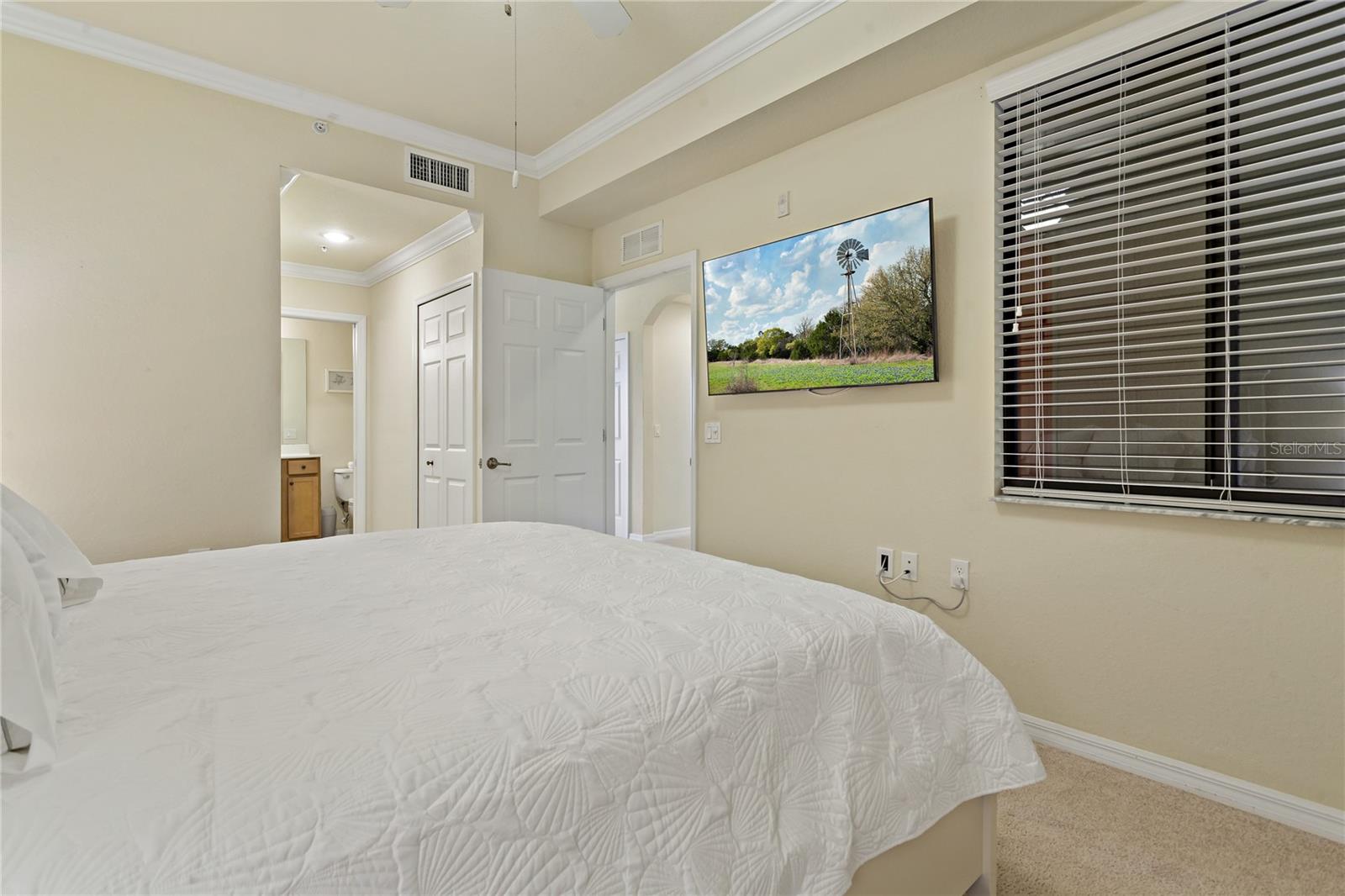 TERRACE I AT RIVER STRAND PH II - Residential Lease