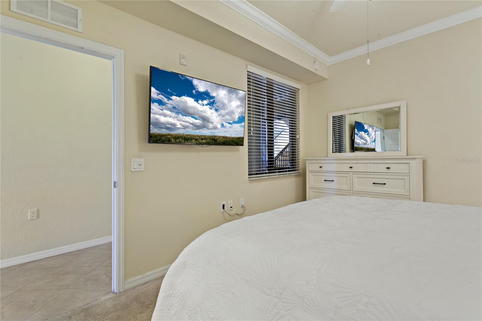 TERRACE I AT RIVER STRAND PH II - Residential Lease