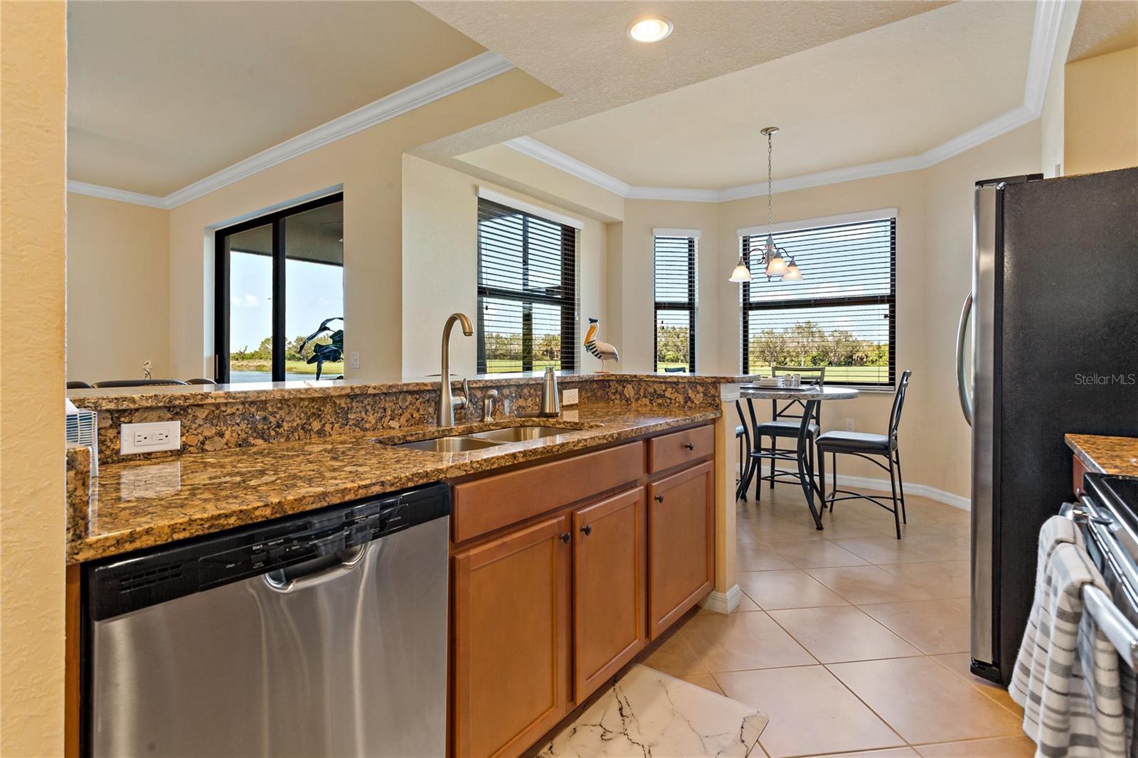 TERRACE I AT RIVER STRAND PH II - Residential Lease