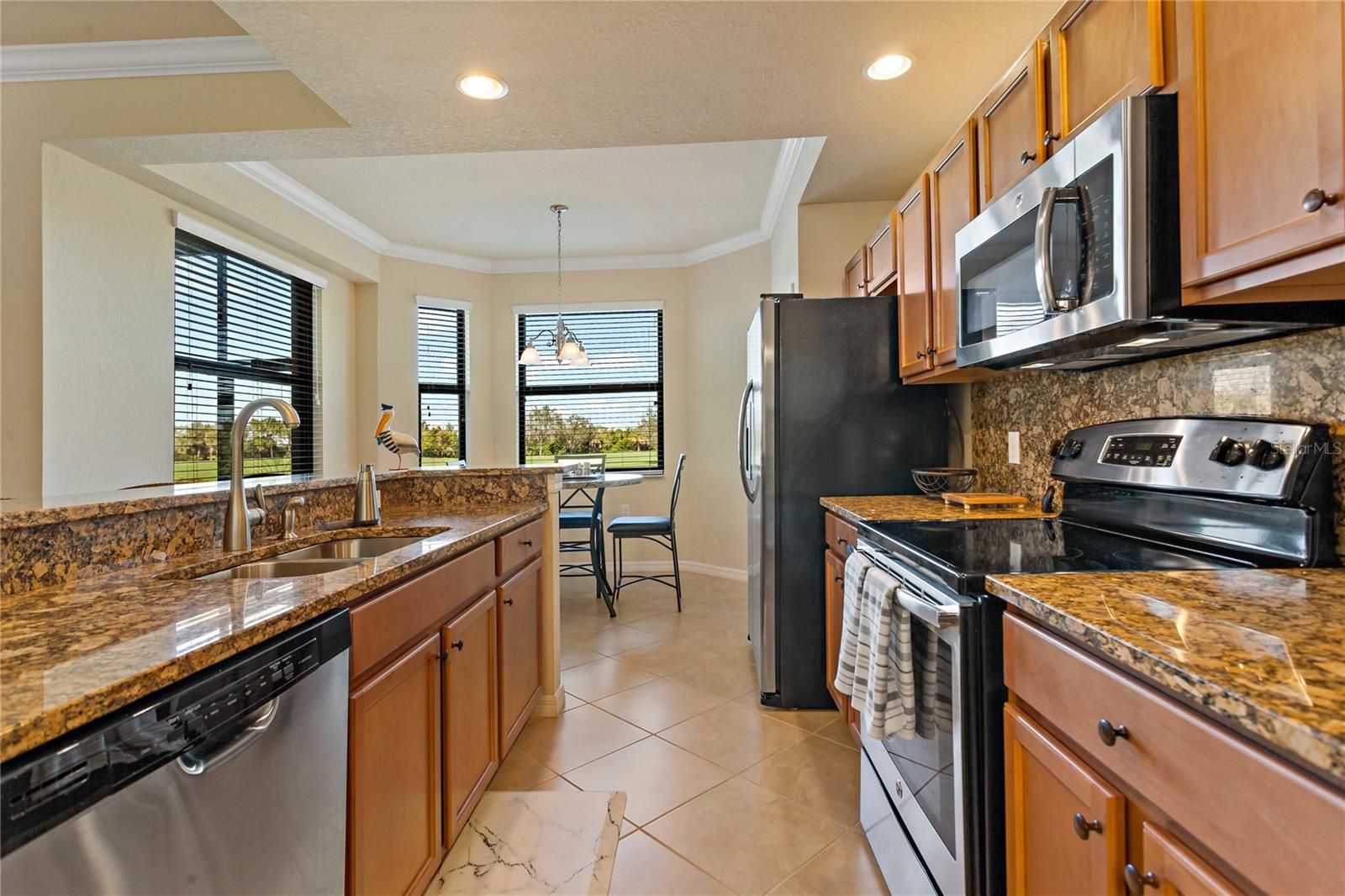 TERRACE I AT RIVER STRAND PH II - Residential Lease