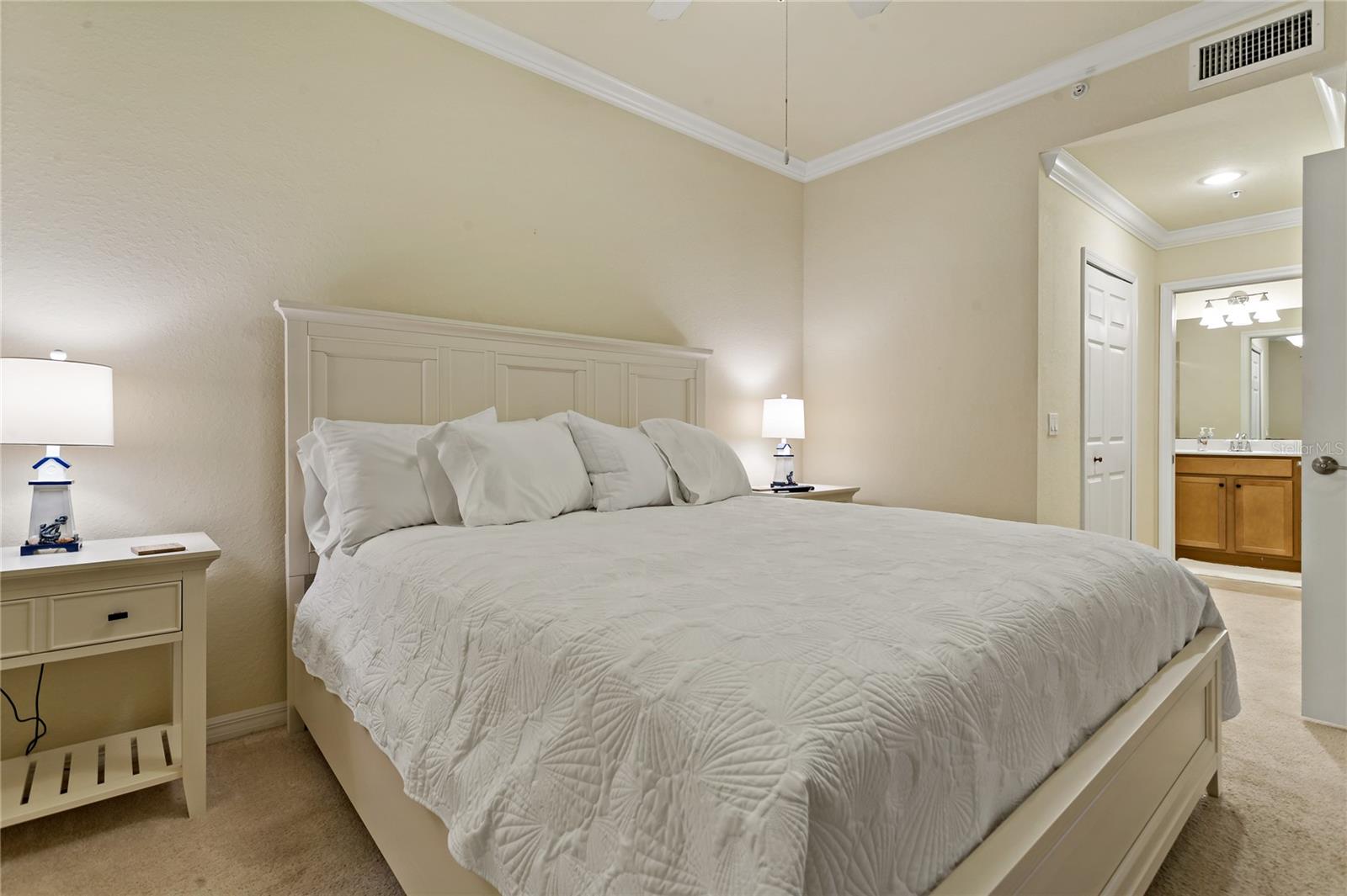 TERRACE I AT RIVER STRAND PH II - Residential Lease