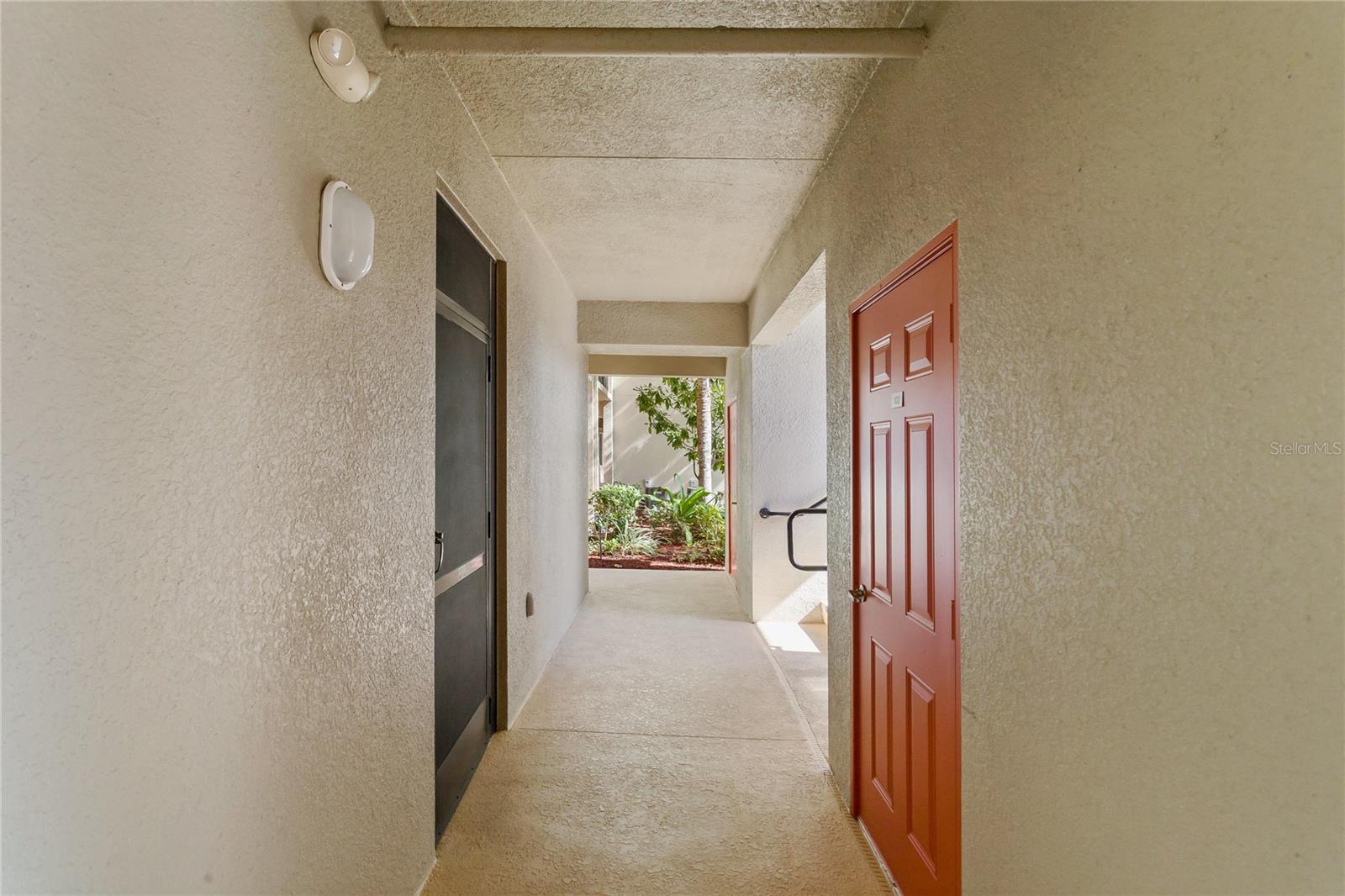 TERRACE I AT RIVER STRAND PH II - Residential Lease