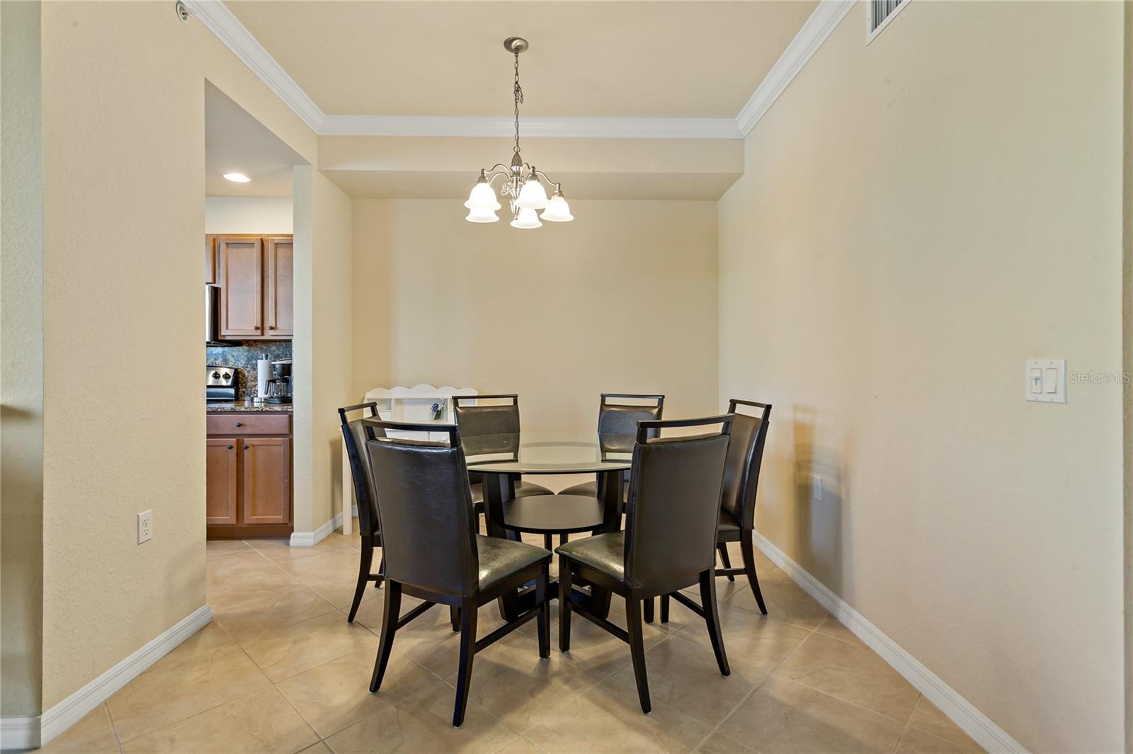 TERRACE I AT RIVER STRAND PH II - Residential Lease