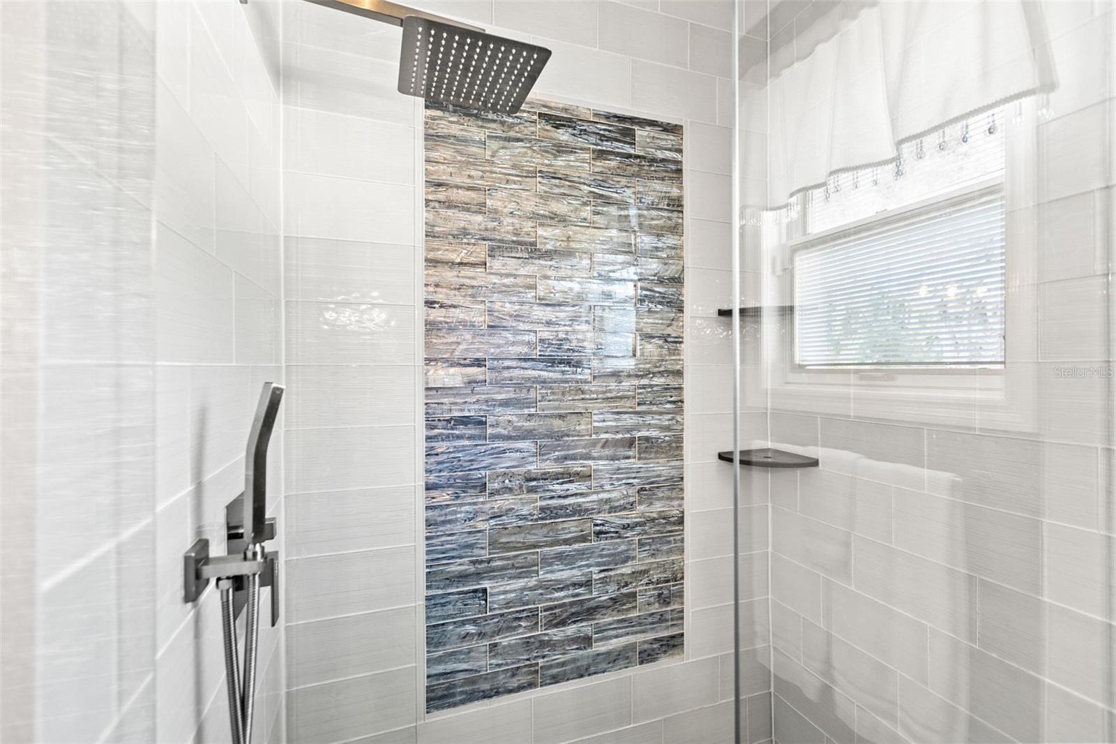 INNESS PARK EXT - Residential