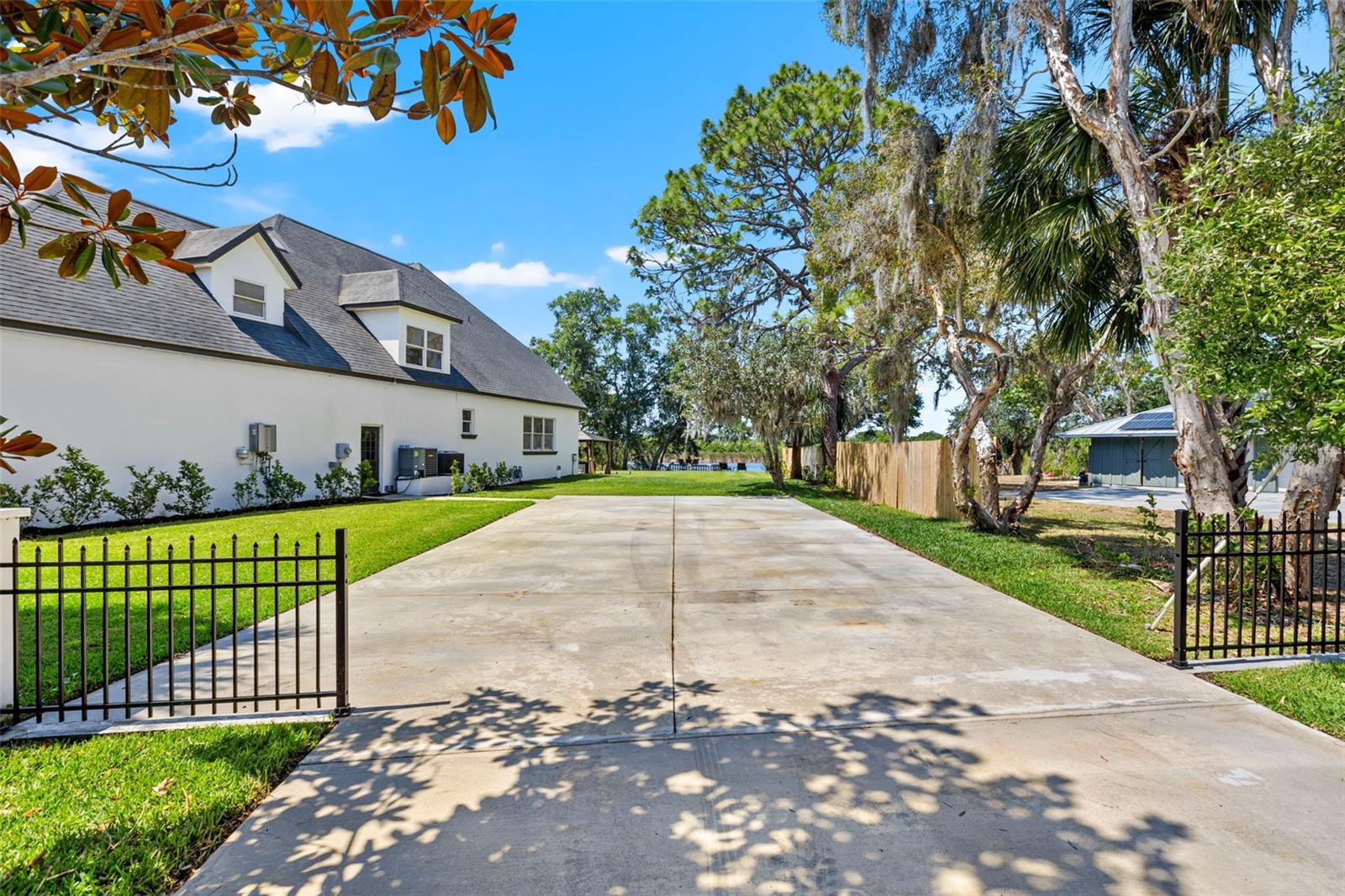 INNESS PARK EXT - Residential