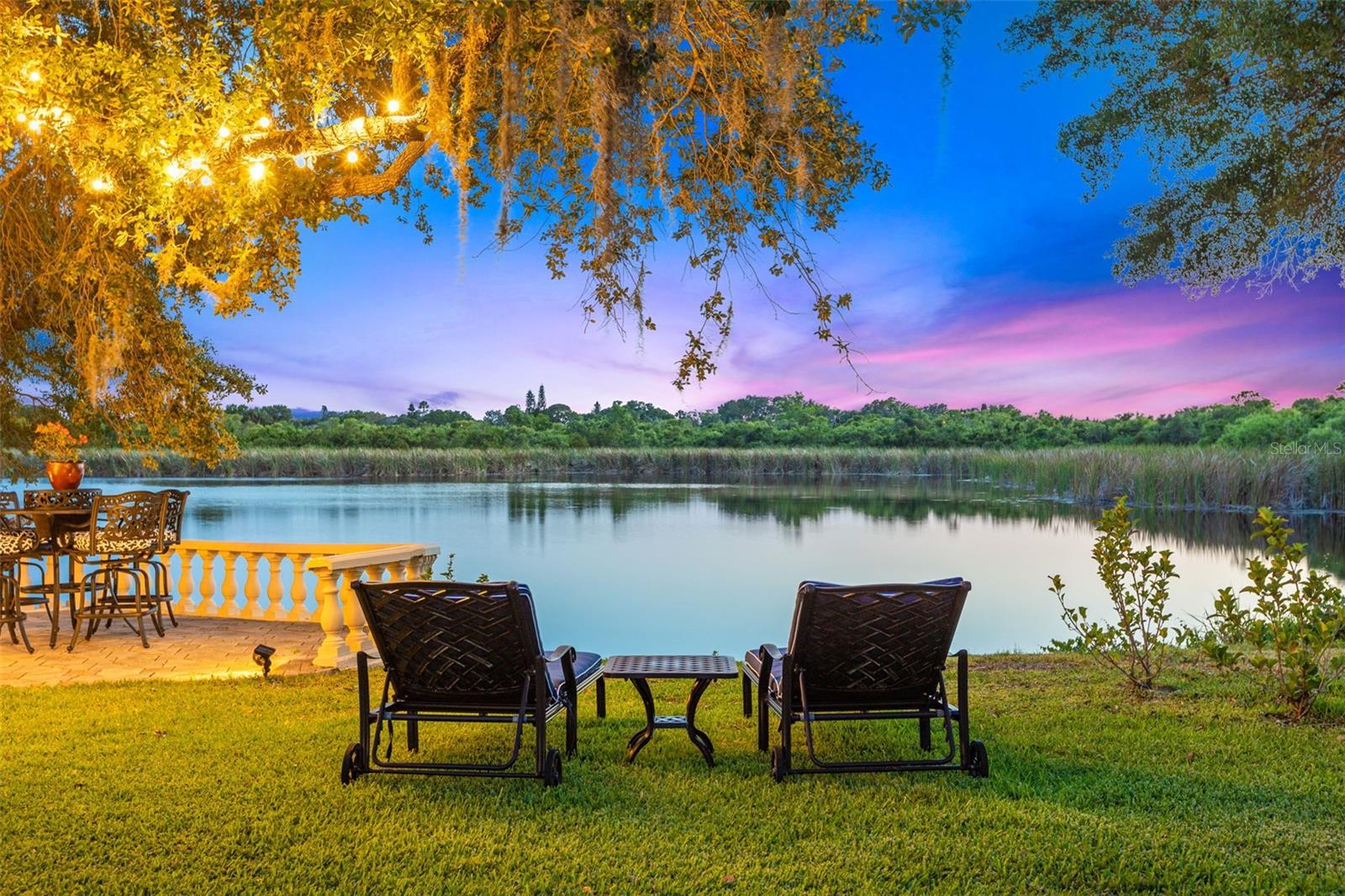 INNESS PARK EXT - Residential