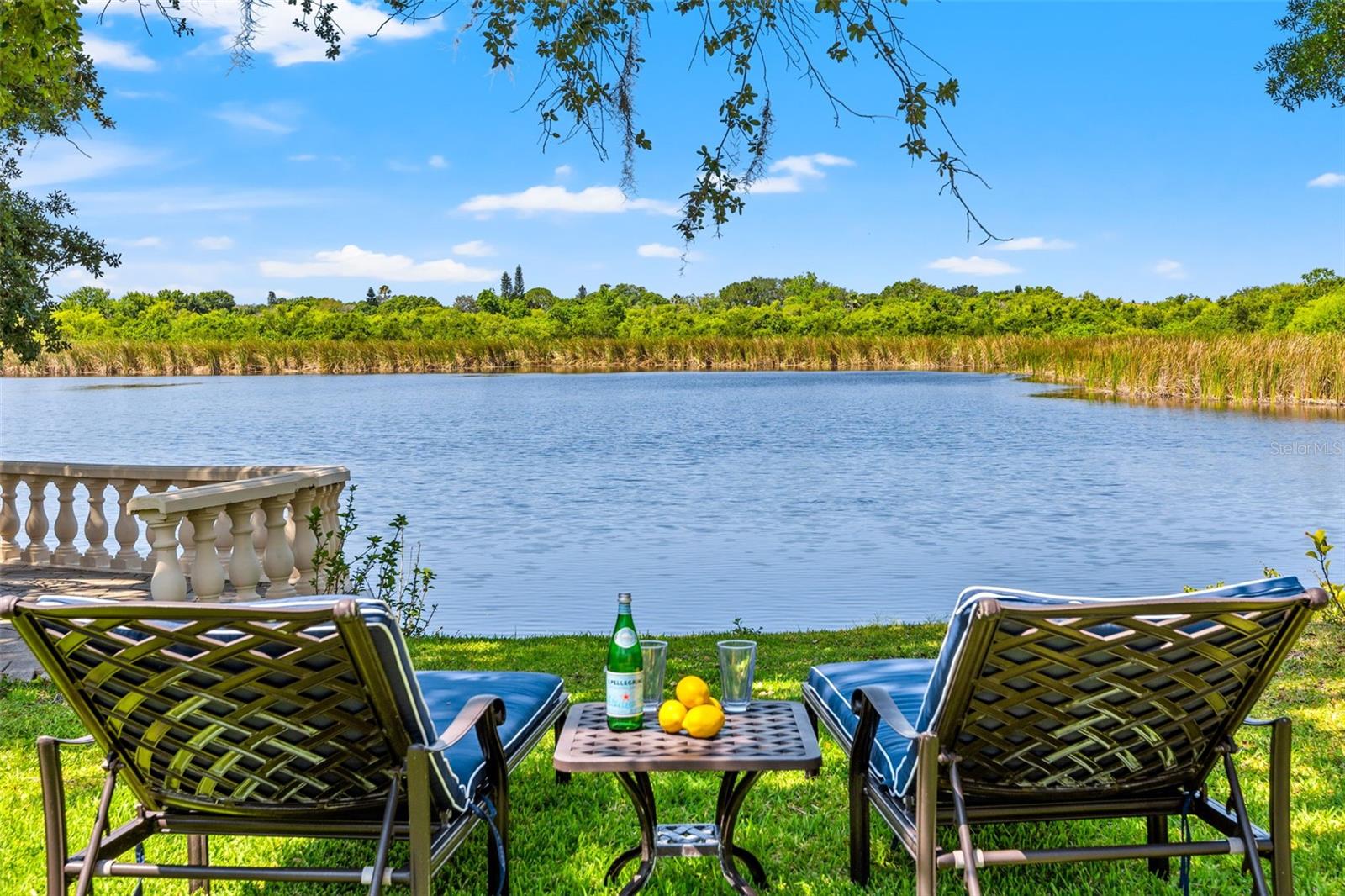 INNESS PARK EXT - Residential