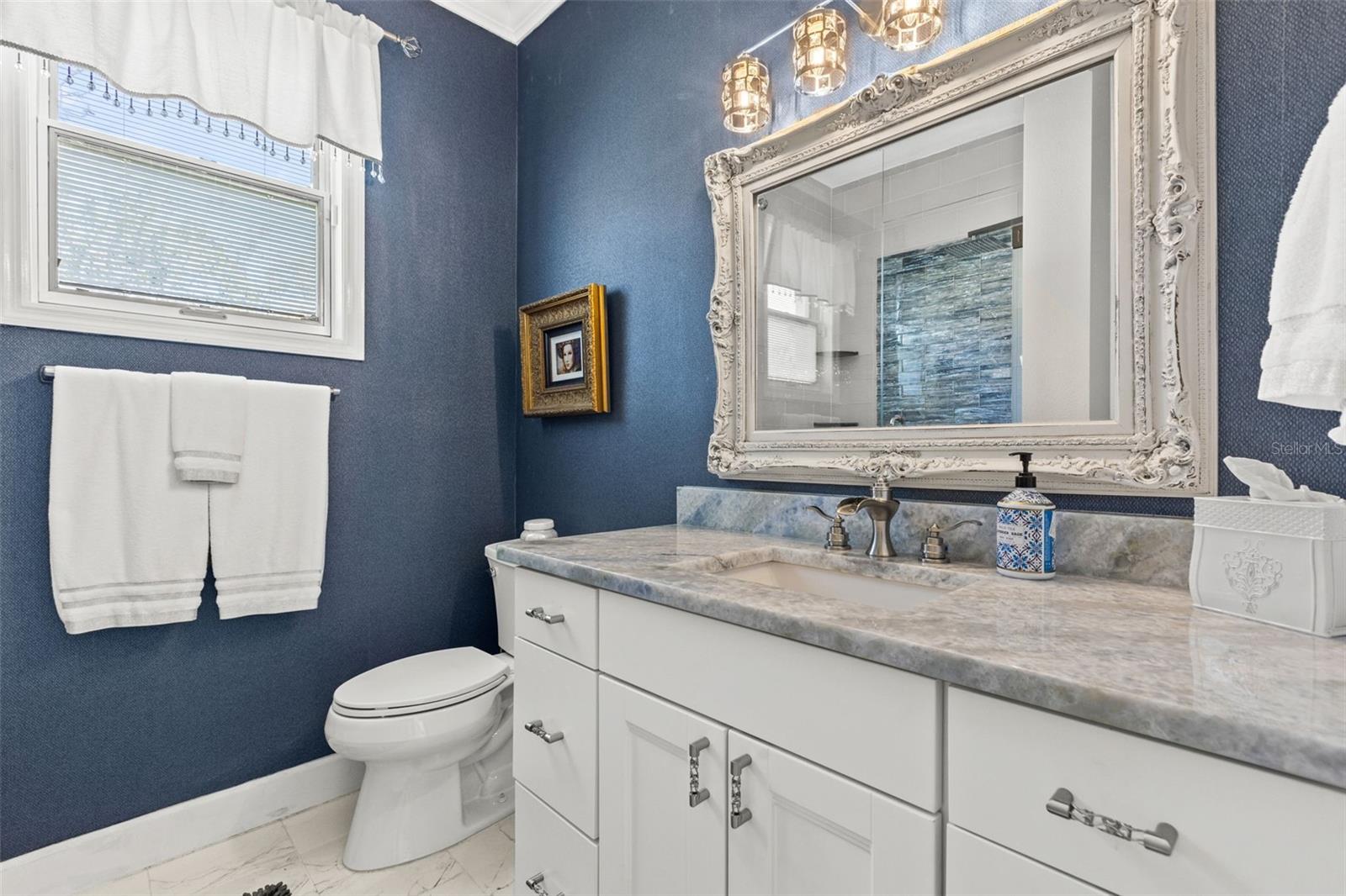 INNESS PARK EXT - Residential