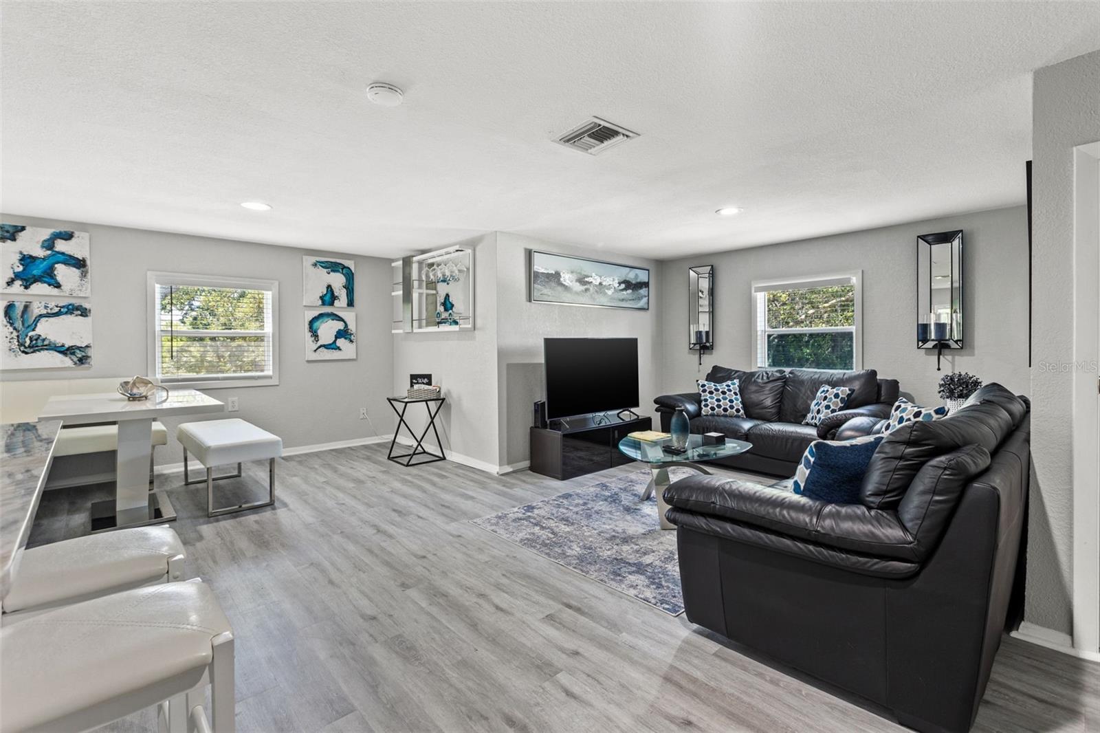 INNESS PARK EXT - Residential