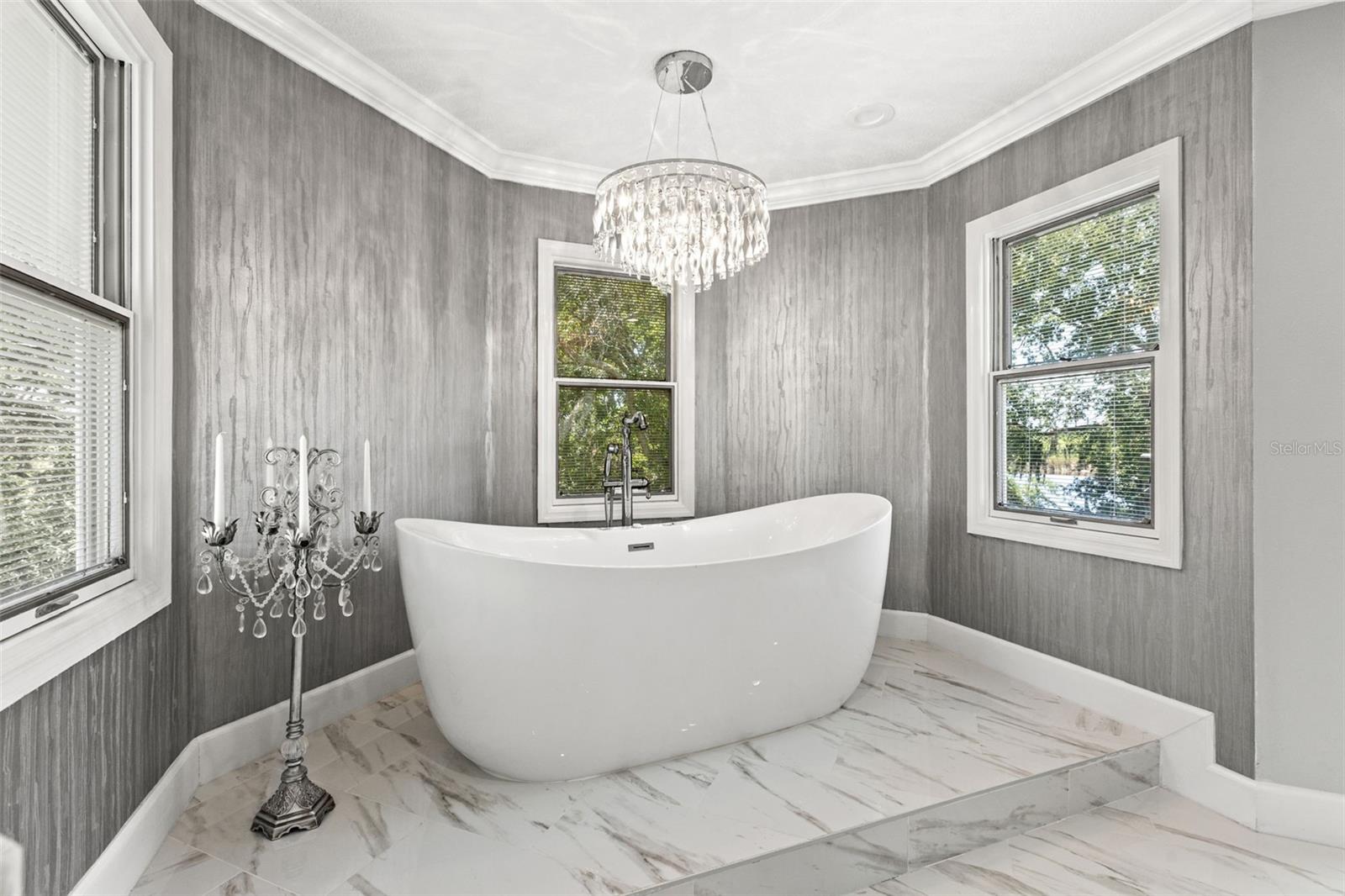 INNESS PARK EXT - Residential