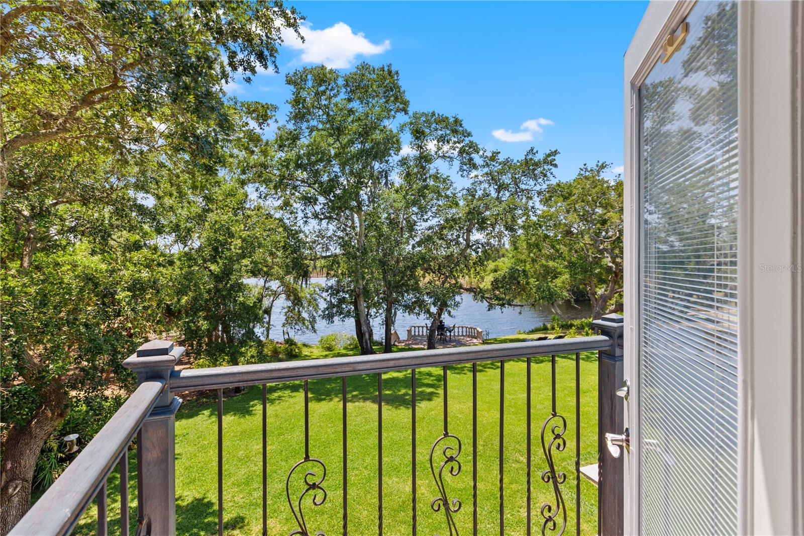 INNESS PARK EXT - Residential