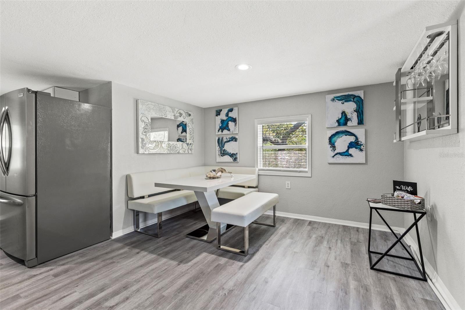 INNESS PARK EXT - Residential