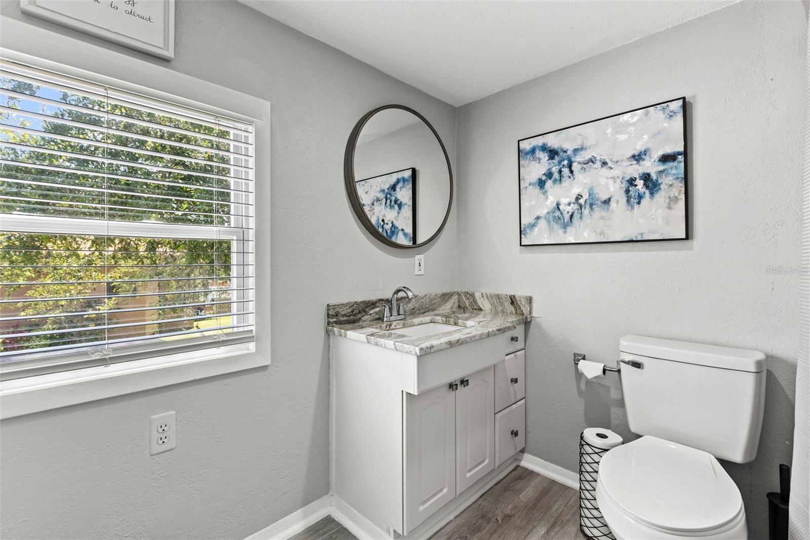 INNESS PARK EXT - Residential