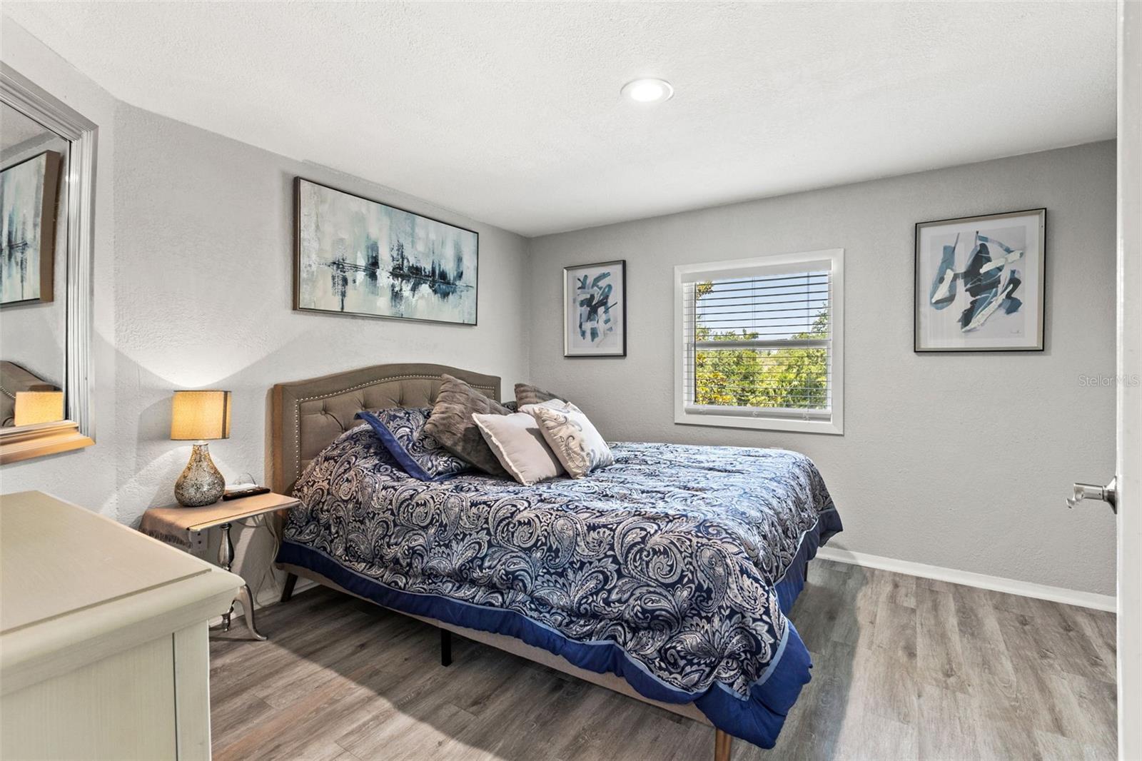 INNESS PARK EXT - Residential