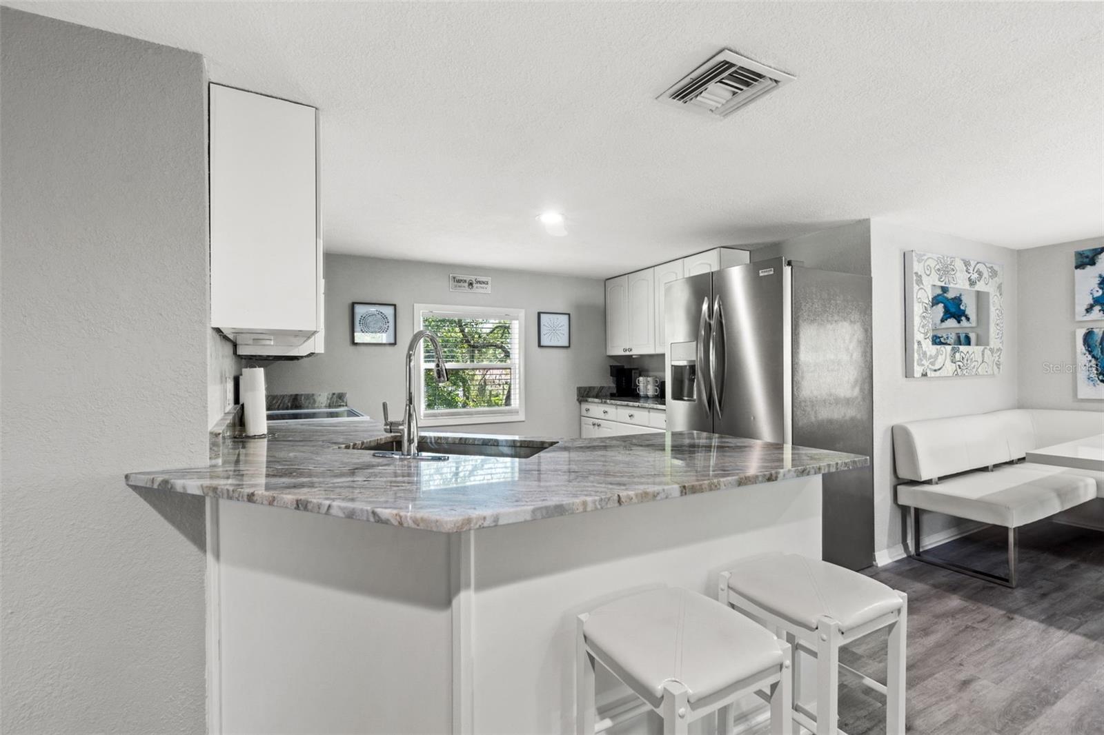 INNESS PARK EXT - Residential