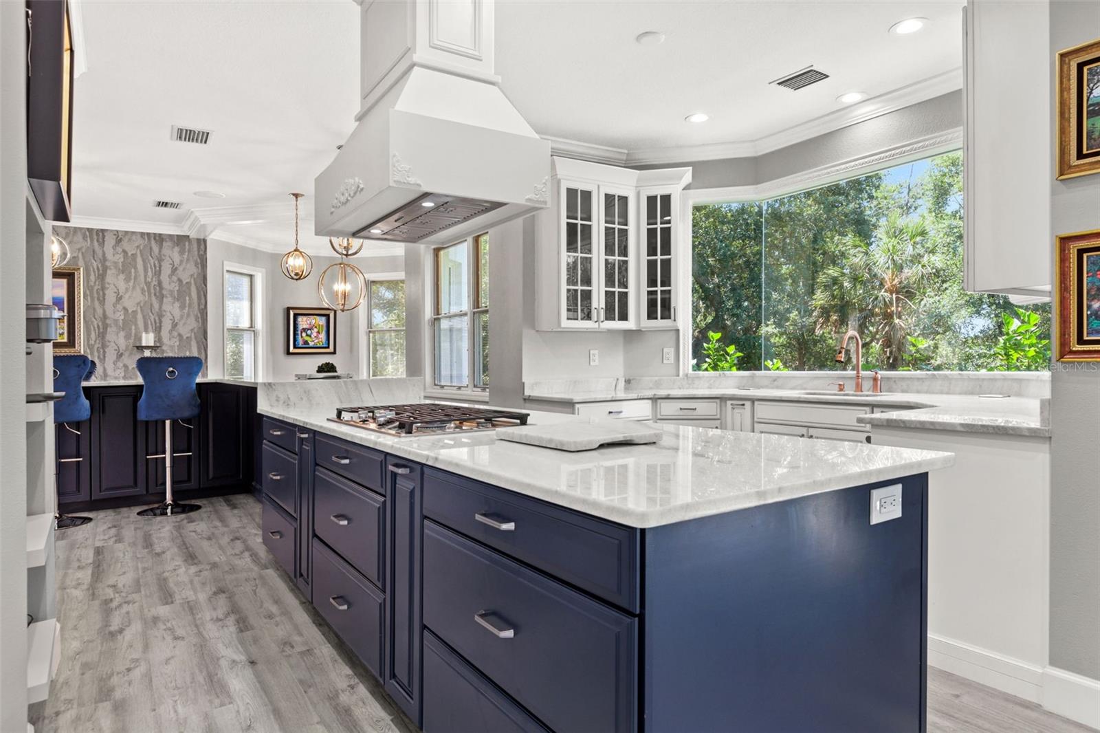 INNESS PARK EXT - Residential