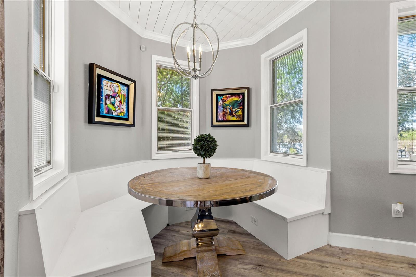 INNESS PARK EXT - Residential