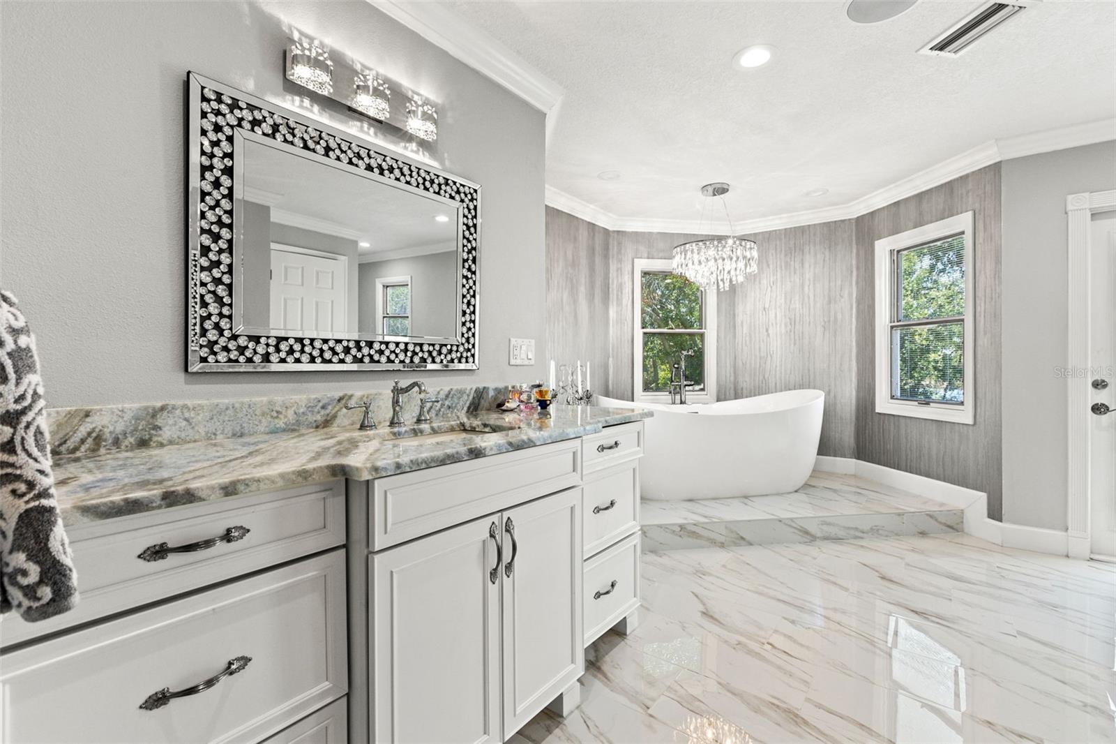 INNESS PARK EXT - Residential