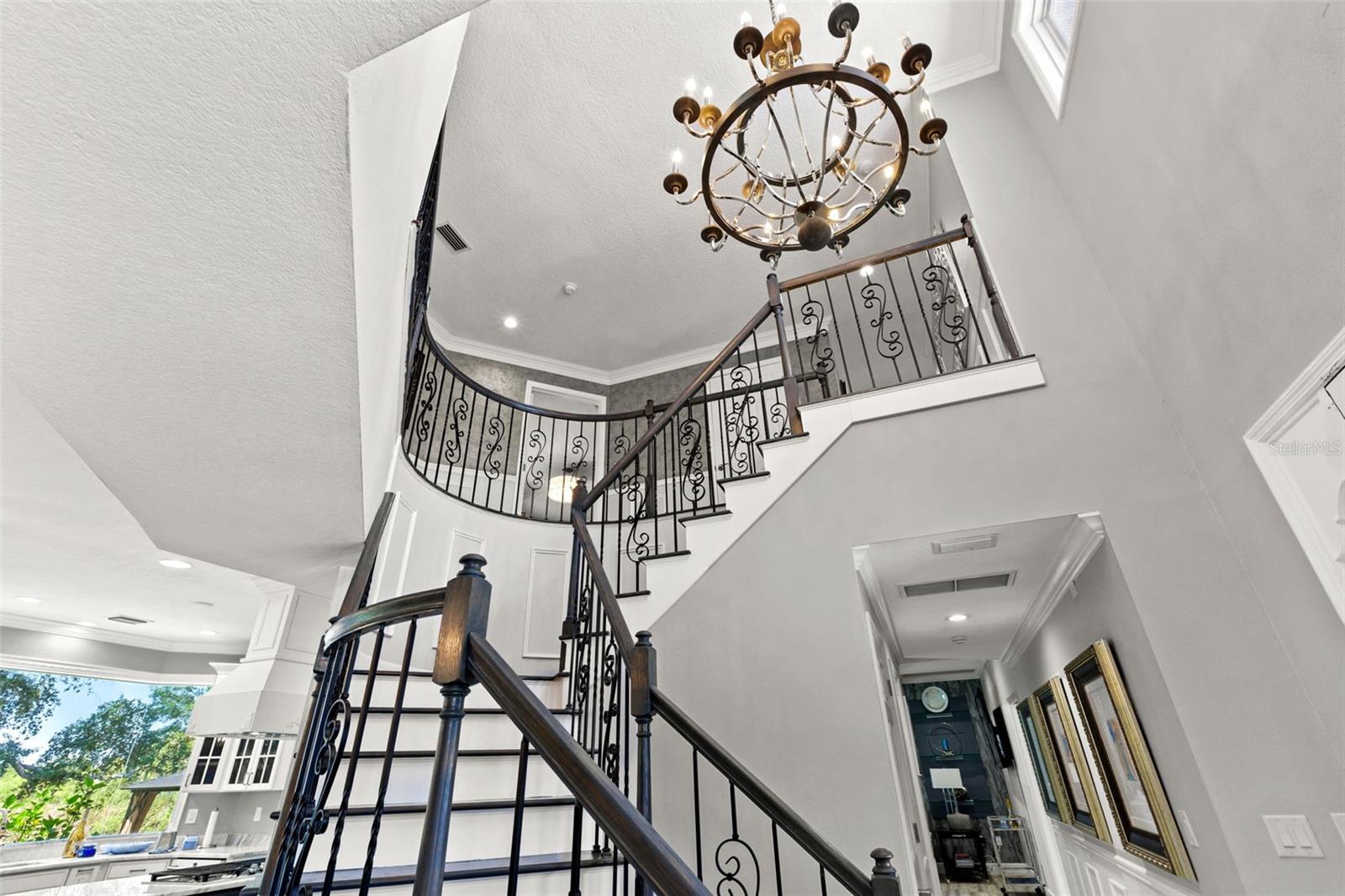 INNESS PARK EXT - Residential