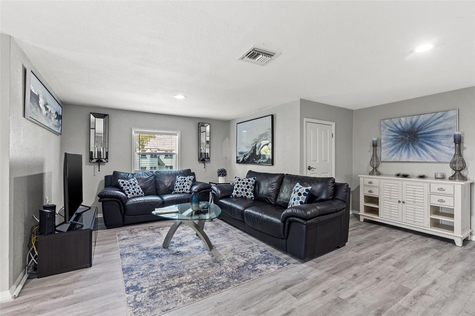 INNESS PARK EXT - Residential