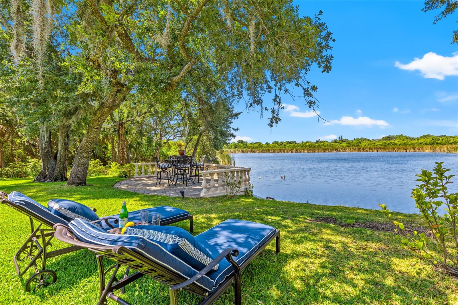 INNESS PARK EXT - Residential