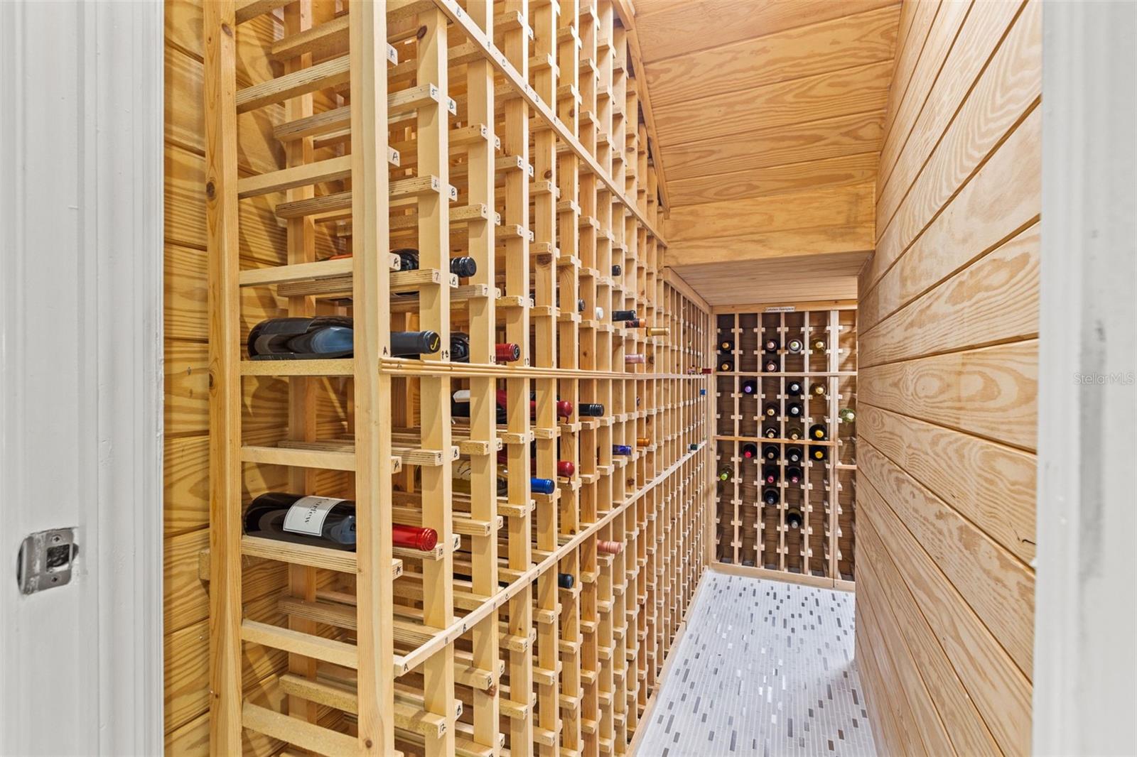 INNESS PARK EXT - Residential