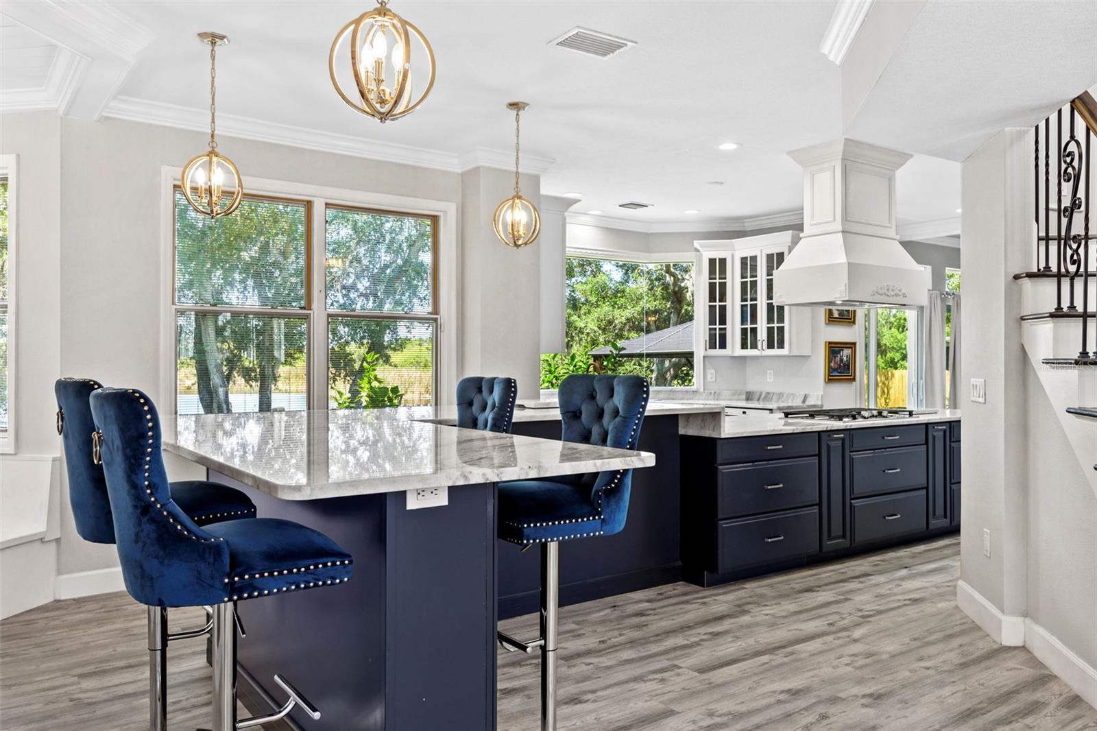 INNESS PARK EXT - Residential