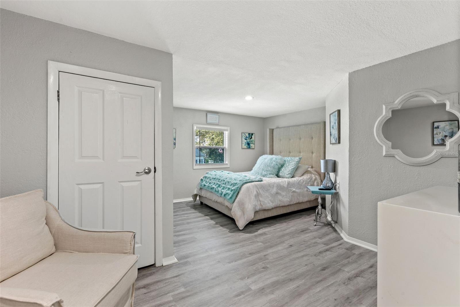 INNESS PARK EXT - Residential