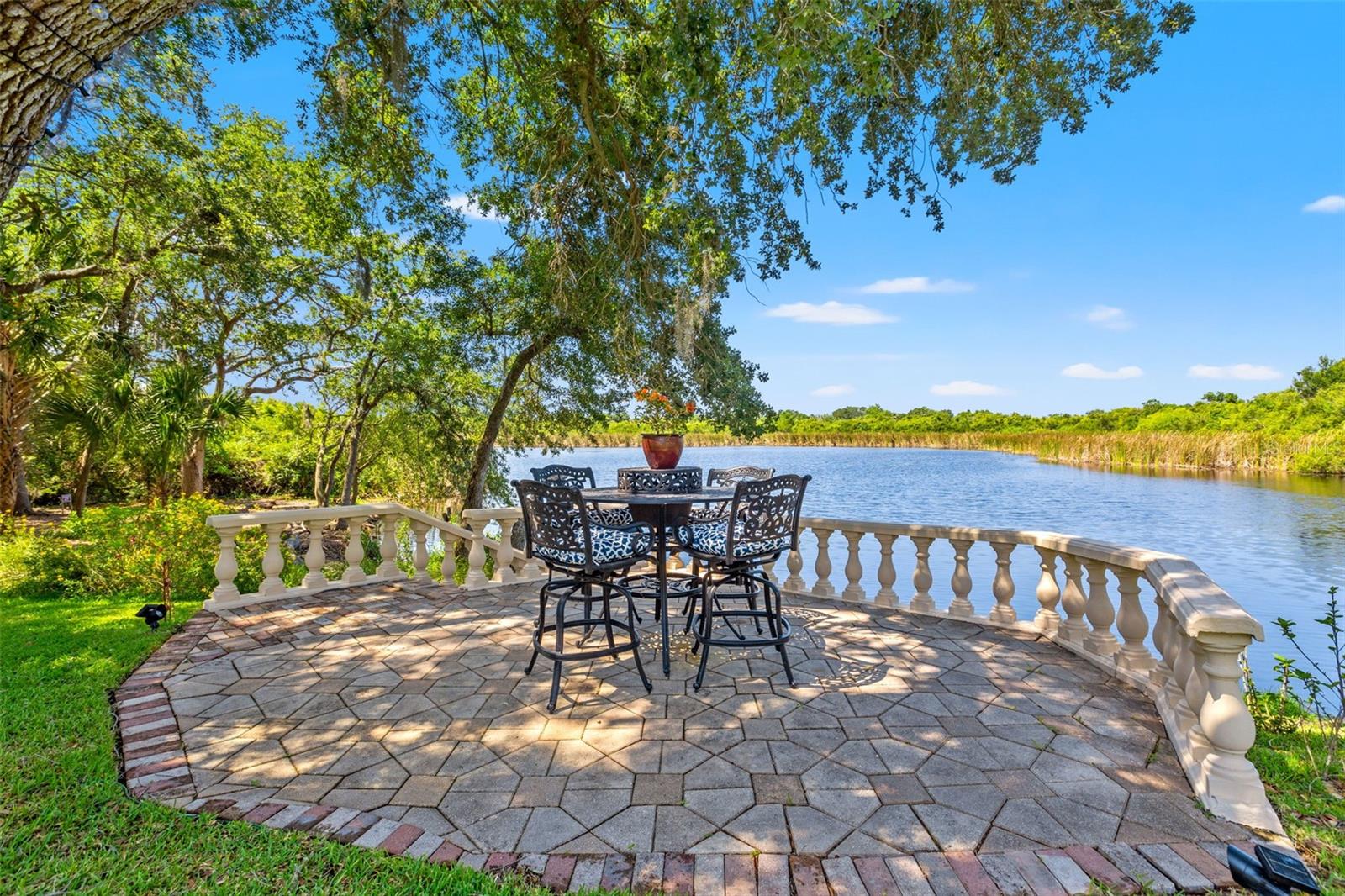 INNESS PARK EXT - Residential