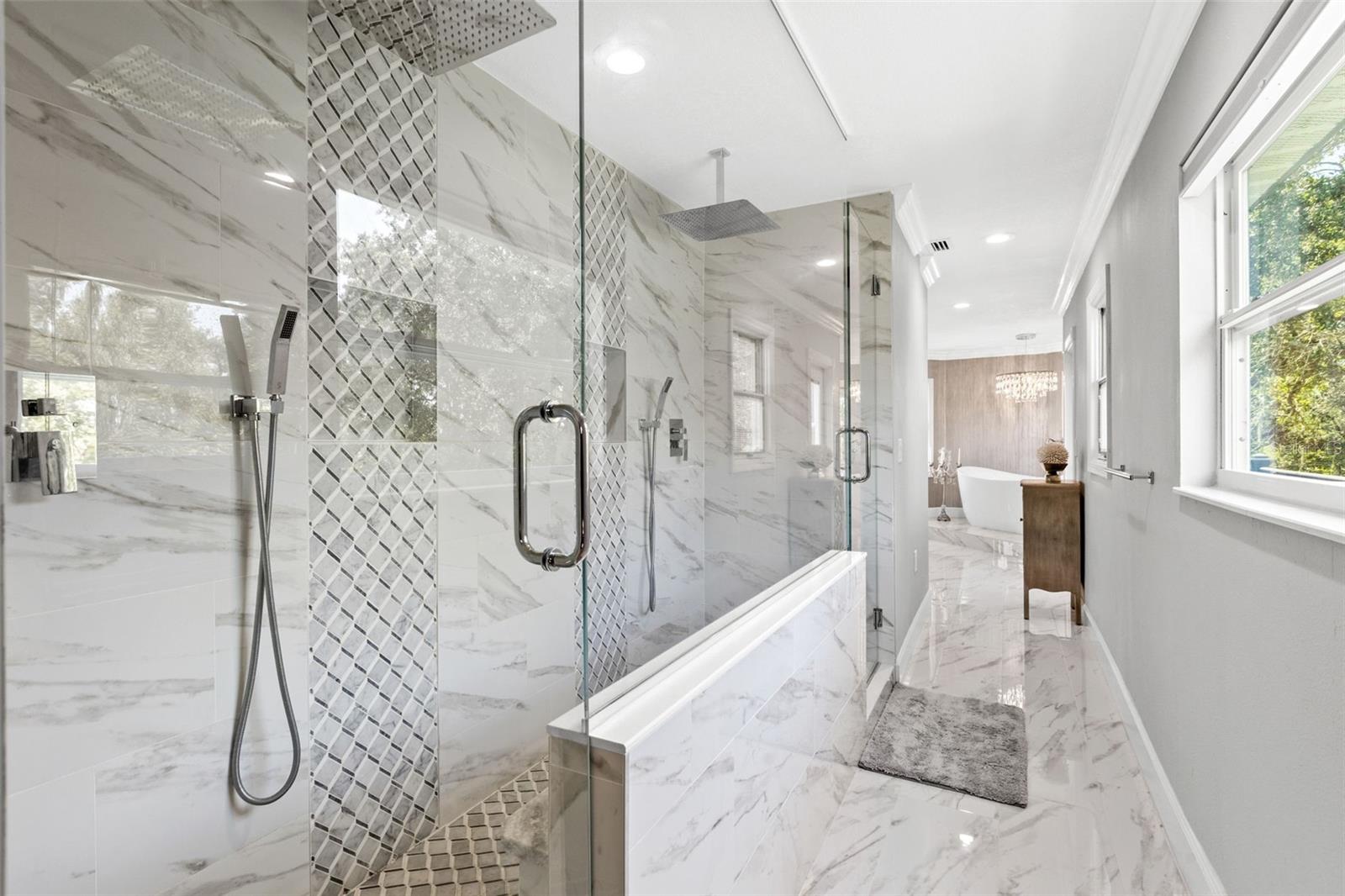 INNESS PARK EXT - Residential