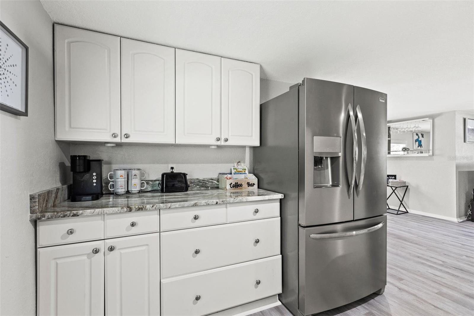 INNESS PARK EXT - Residential