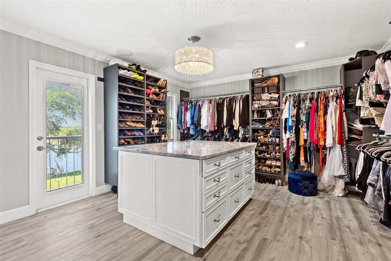 INNESS PARK EXT - Residential