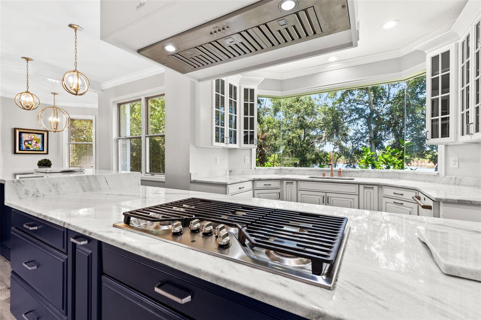 INNESS PARK EXT - Residential