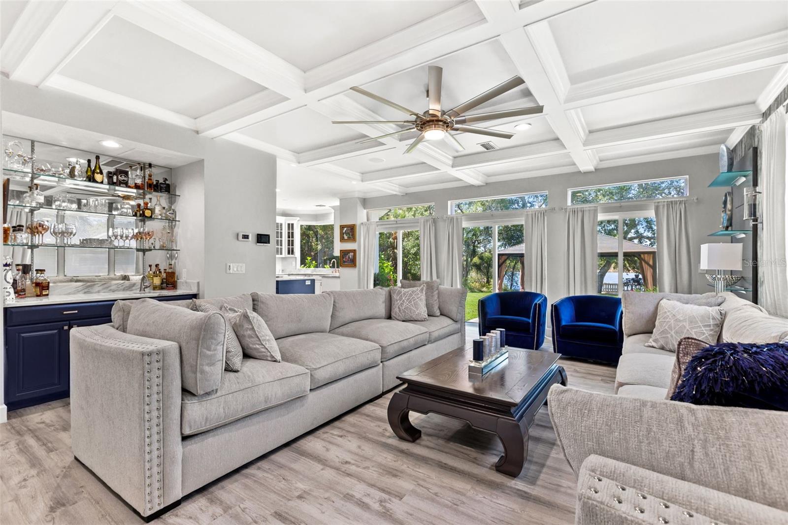 INNESS PARK EXT - Residential