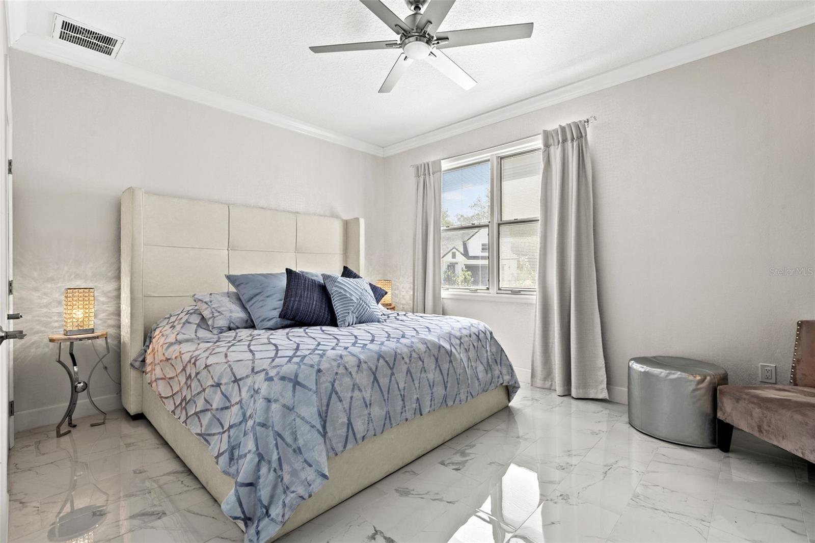 INNESS PARK EXT - Residential