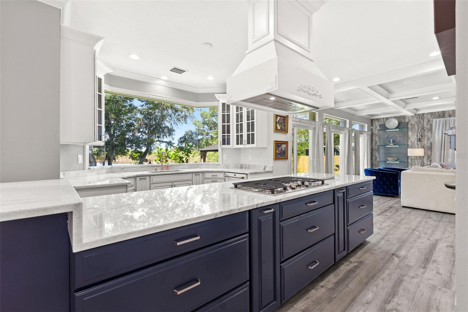 INNESS PARK EXT - Residential