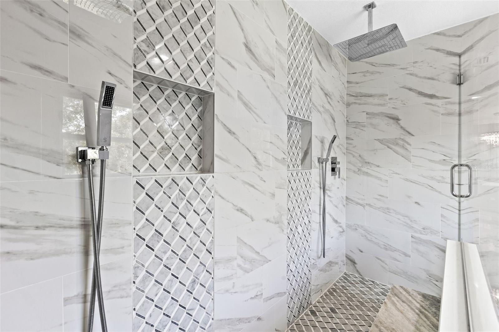 INNESS PARK EXT - Residential