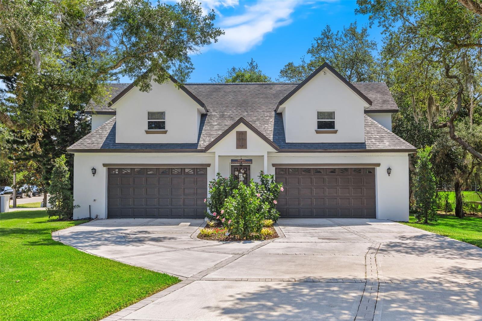 INNESS PARK EXT - Residential