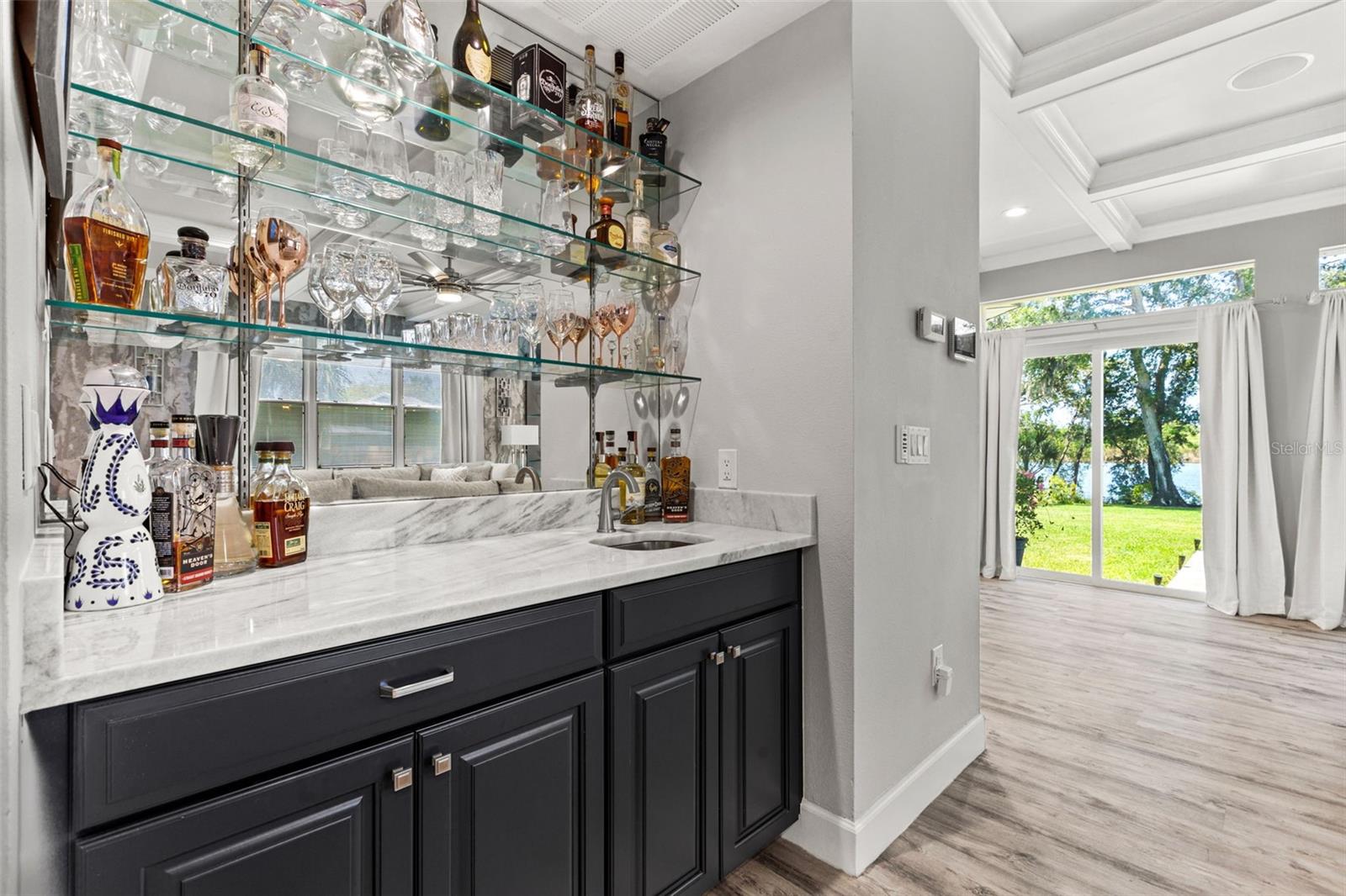 INNESS PARK EXT - Residential