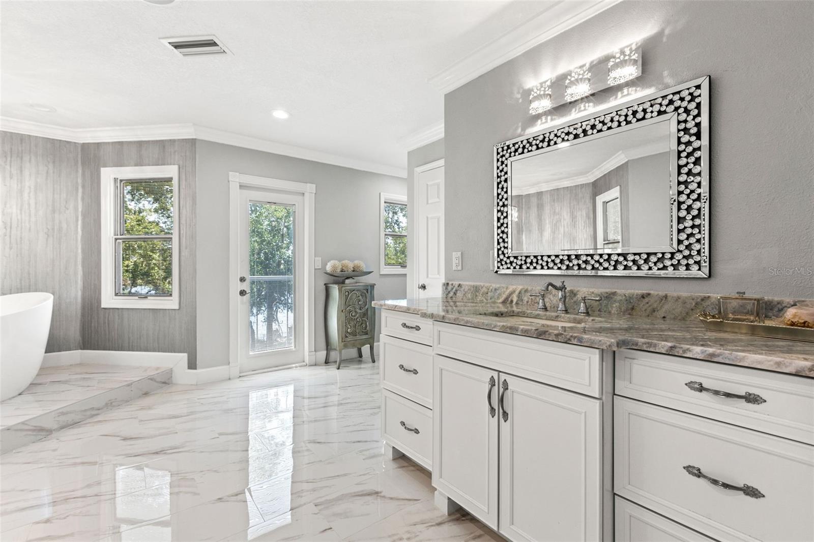 INNESS PARK EXT - Residential